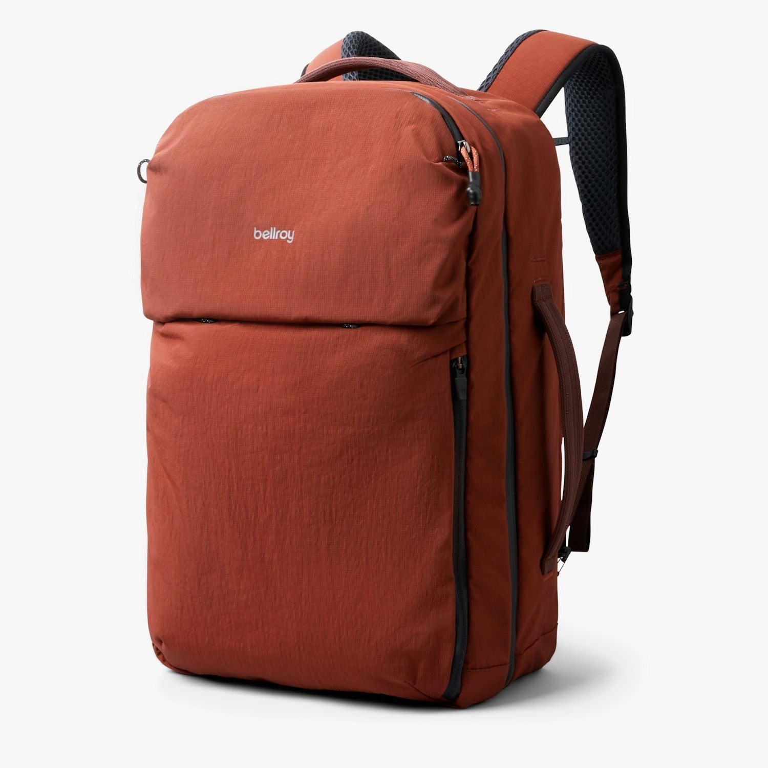 Bellroy Lite Travel Pack 30L