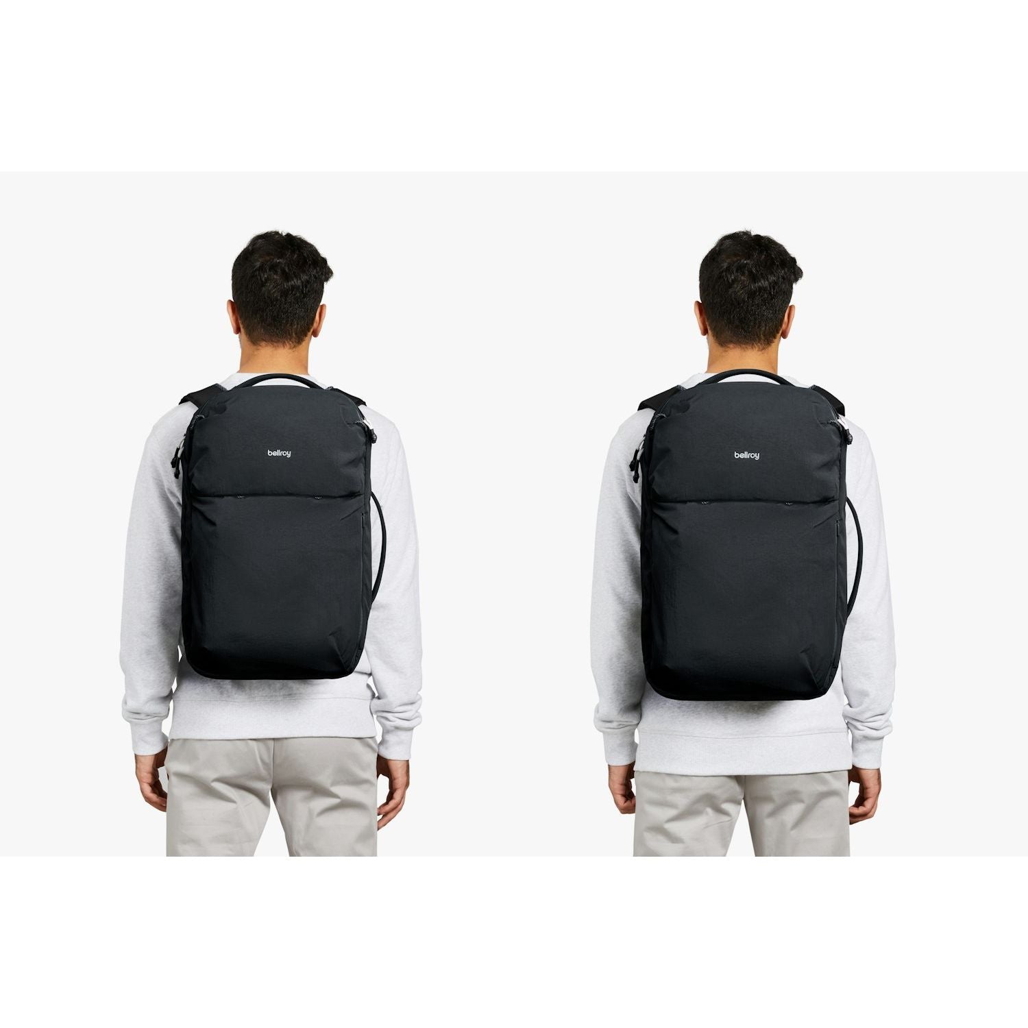 Bellroy Lite Travel Pack 30L