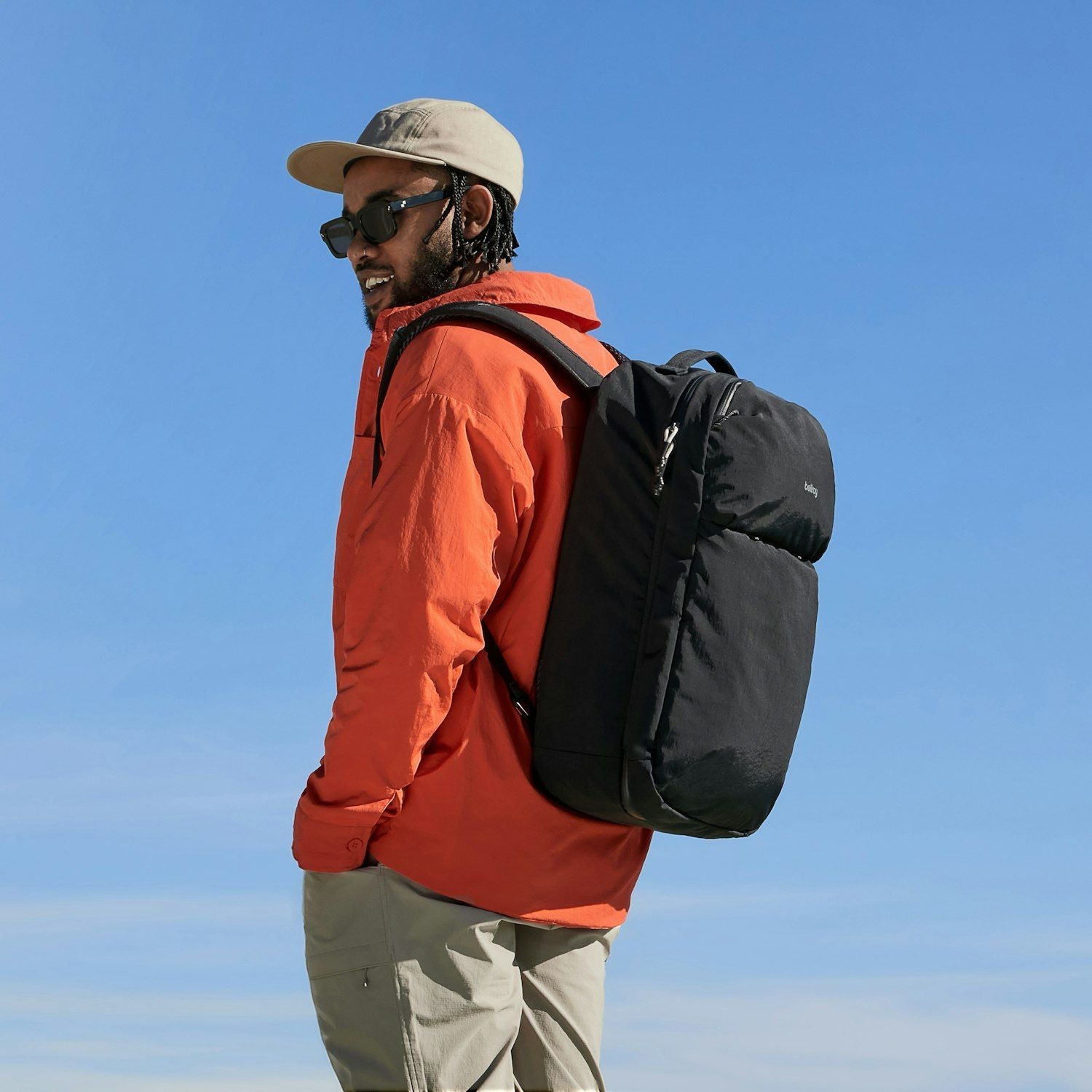 Bellroy Lite Travel Pack 30L