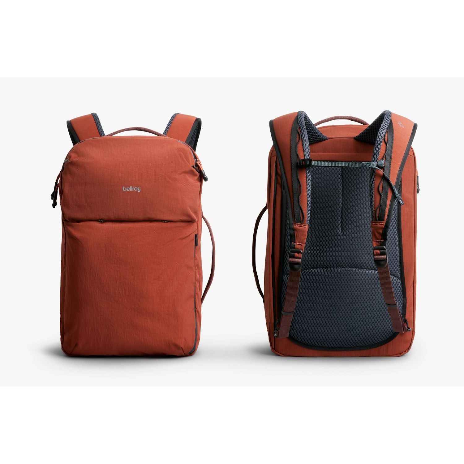 Bellroy Lite Travel Pack 30L