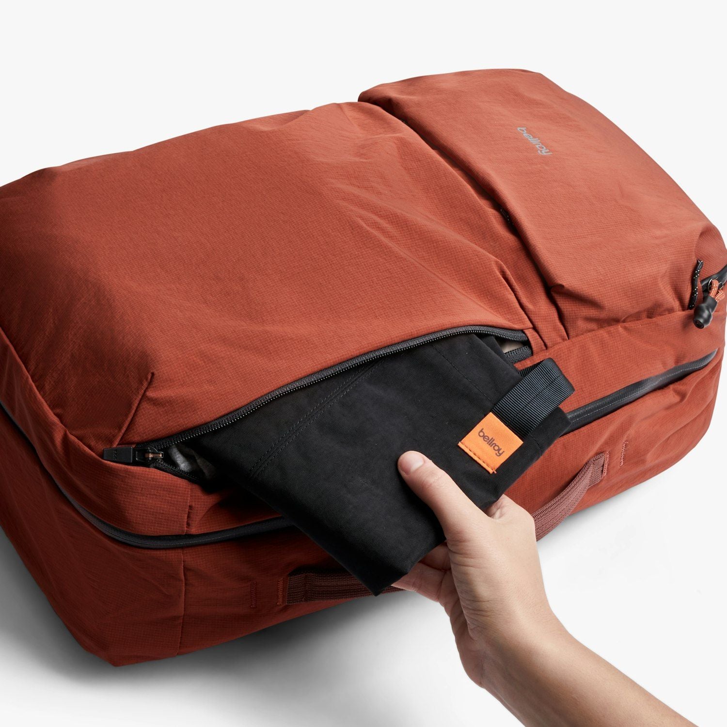 Bellroy Lite Travel Pack 30L