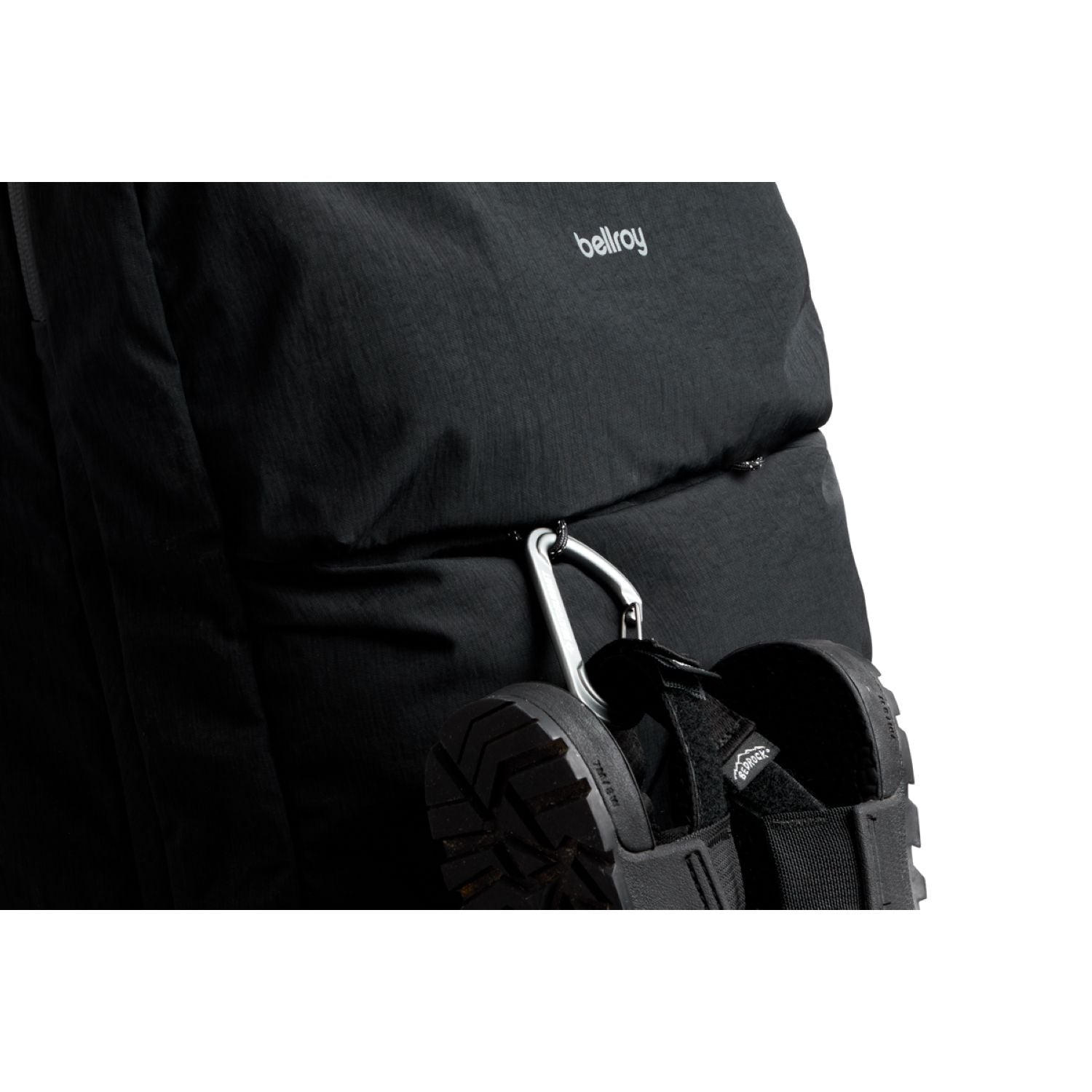 Bellroy Lite Travel Pack 38L