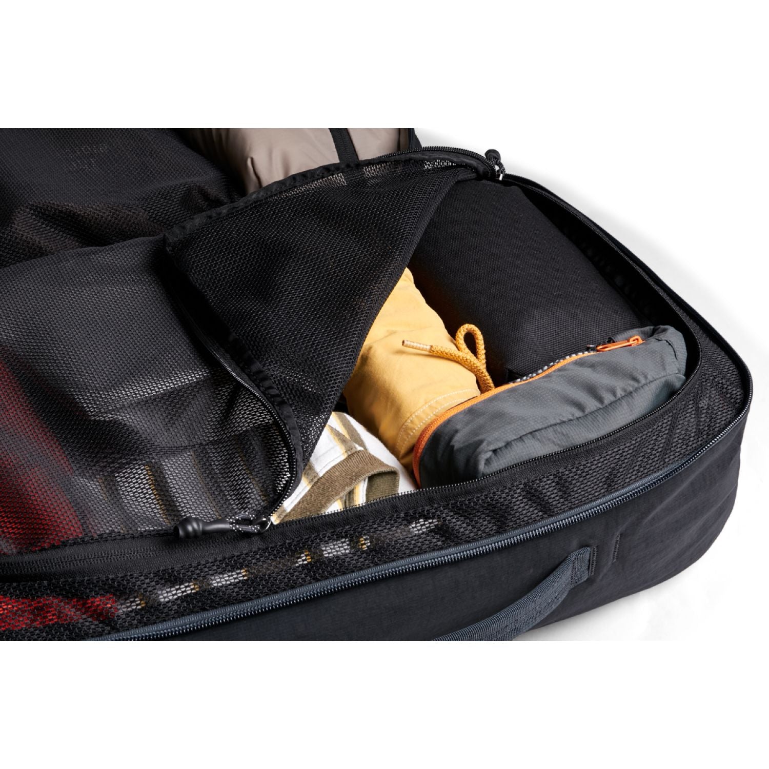 Bellroy Lite Travel Pack 38L