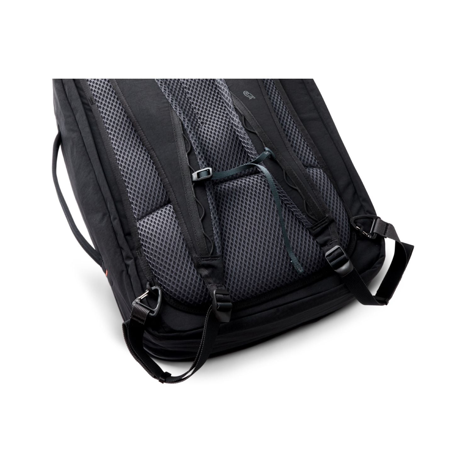 Bellroy Lite Travel Pack 38L