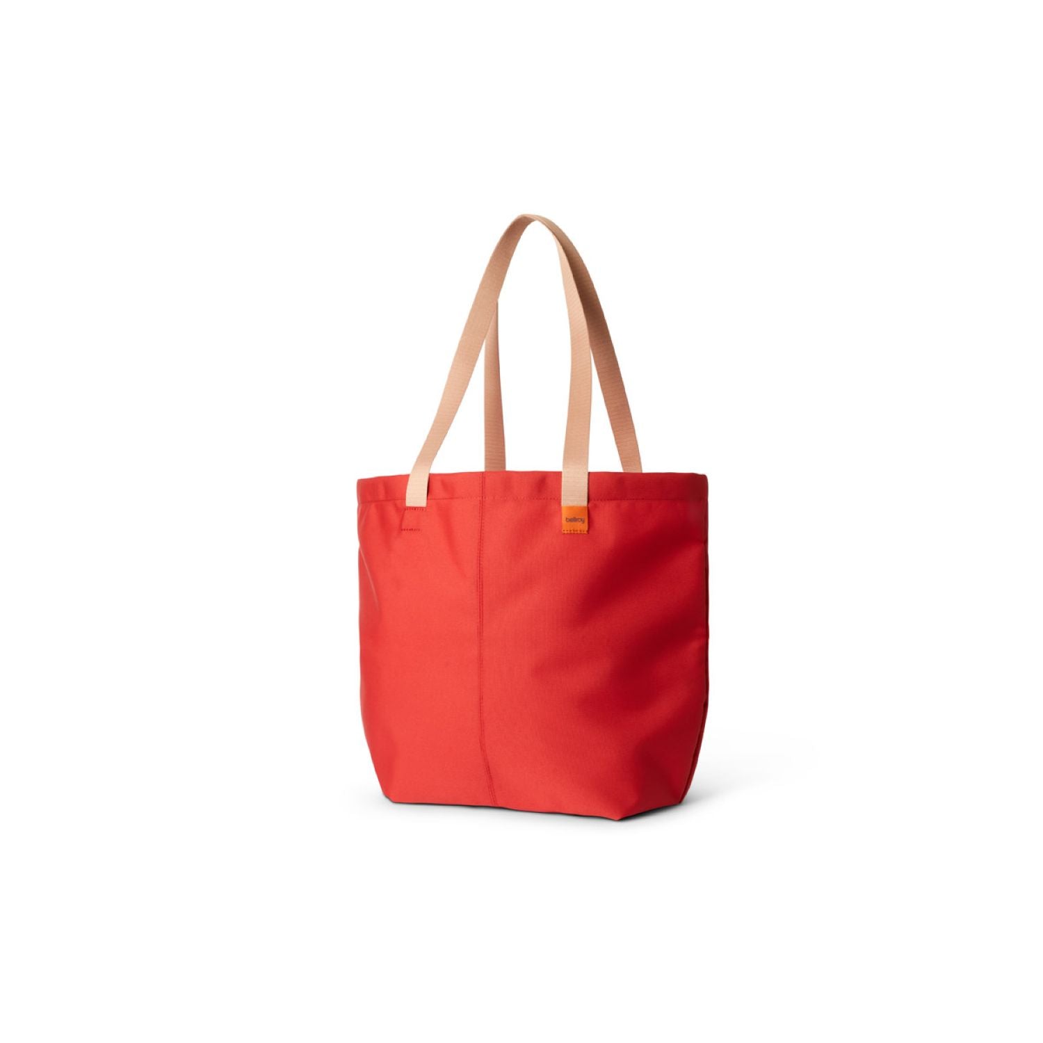 Bellroy Market Tote (SA)