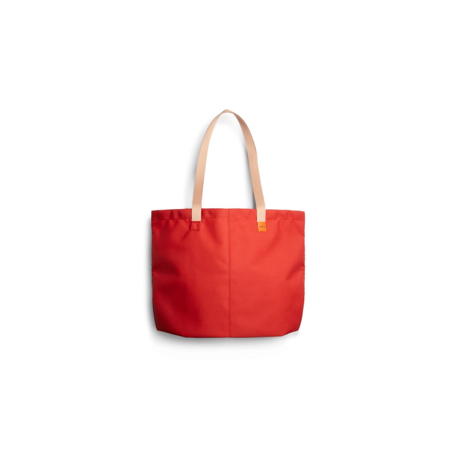 Bellroy Market Tote (SA)