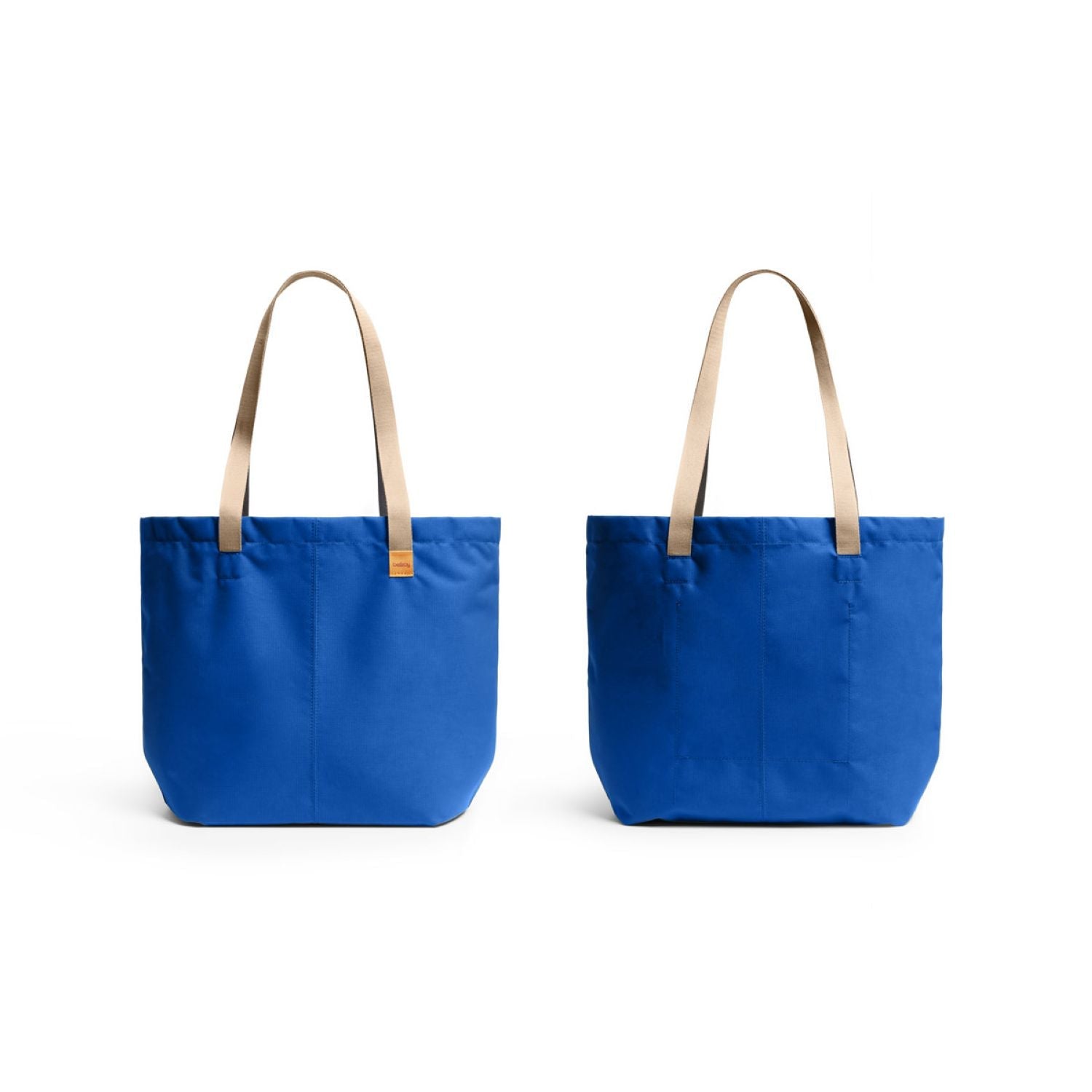 Bellroy Market Tote (SA)