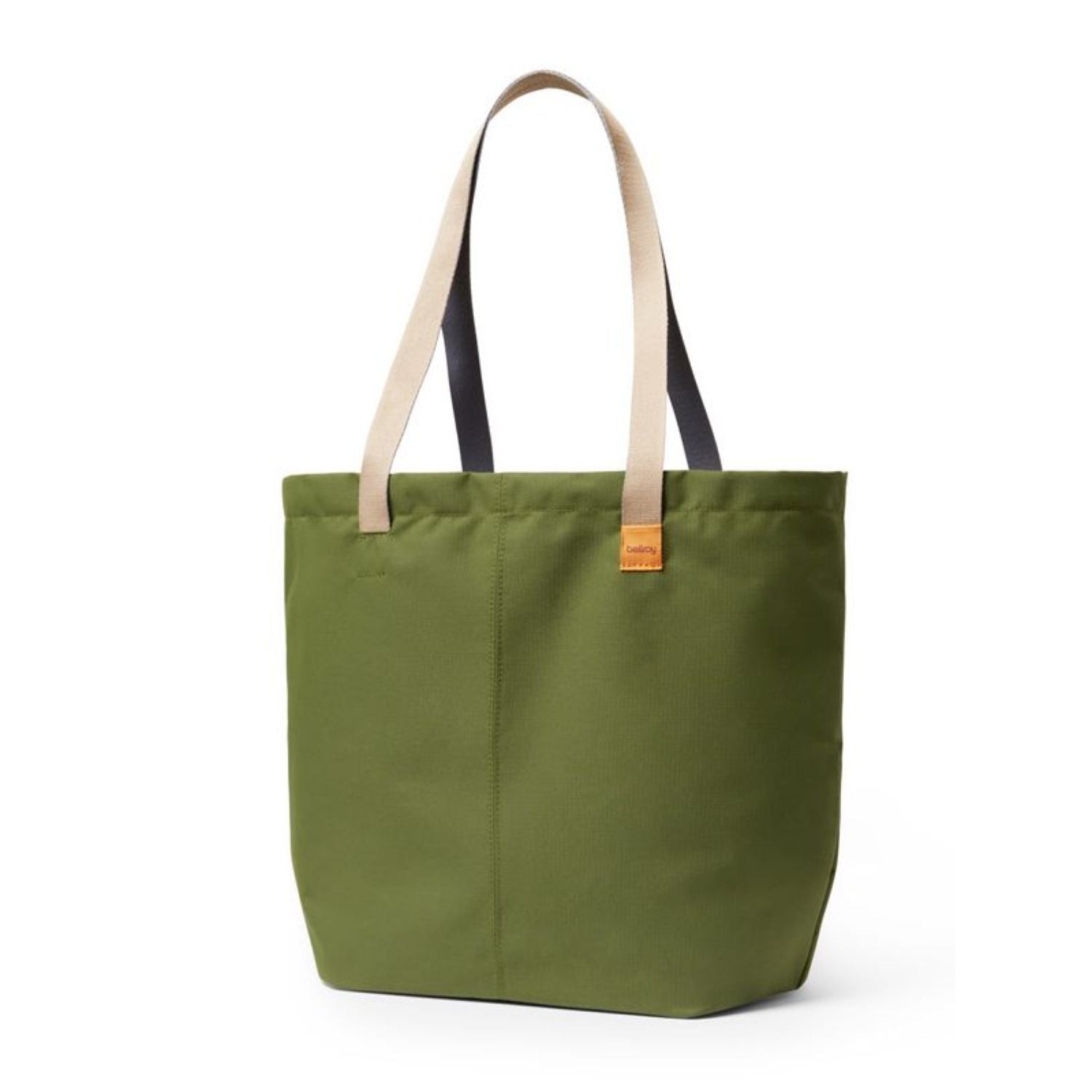 Bellroy Market Tote (SA)