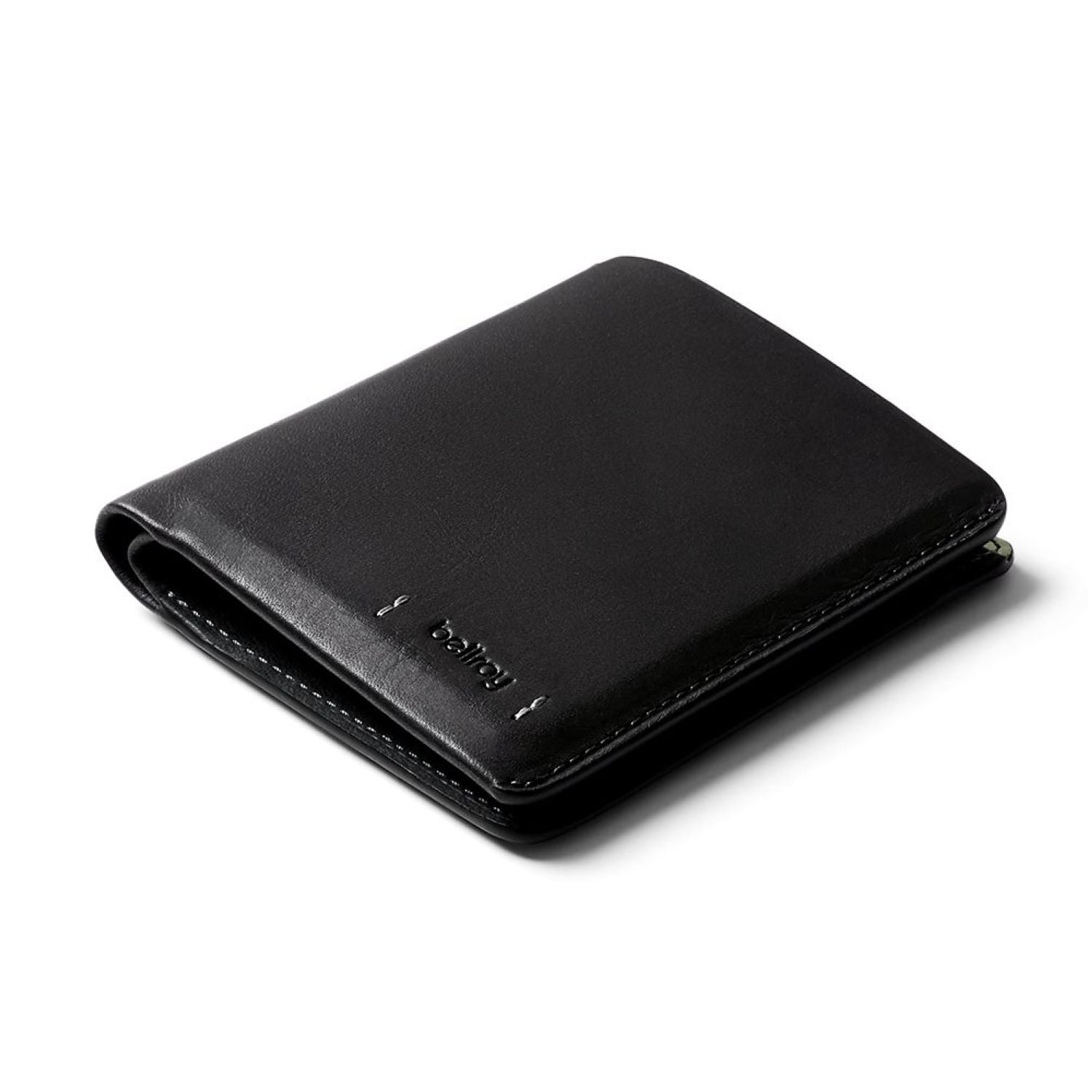 Bellroy Note Sleeve Wallet (Premium Edition) | Bellroy Wallets, Bi-fold Wallets, Gifts & Lifestyle, Men's Wallets, Travel Accessories, Wallets, Women's Wallets | Bellroy-1