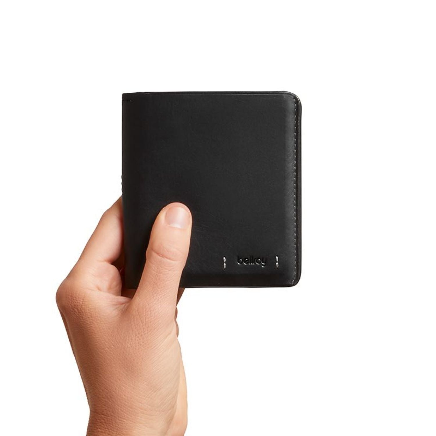 Bellroy Note Sleeve Wallet (Premium Edition) | Bellroy Wallets, Bi-fold Wallets, Gifts & Lifestyle, Men's Wallets, Travel Accessories, Wallets, Women's Wallets | Bellroy-7