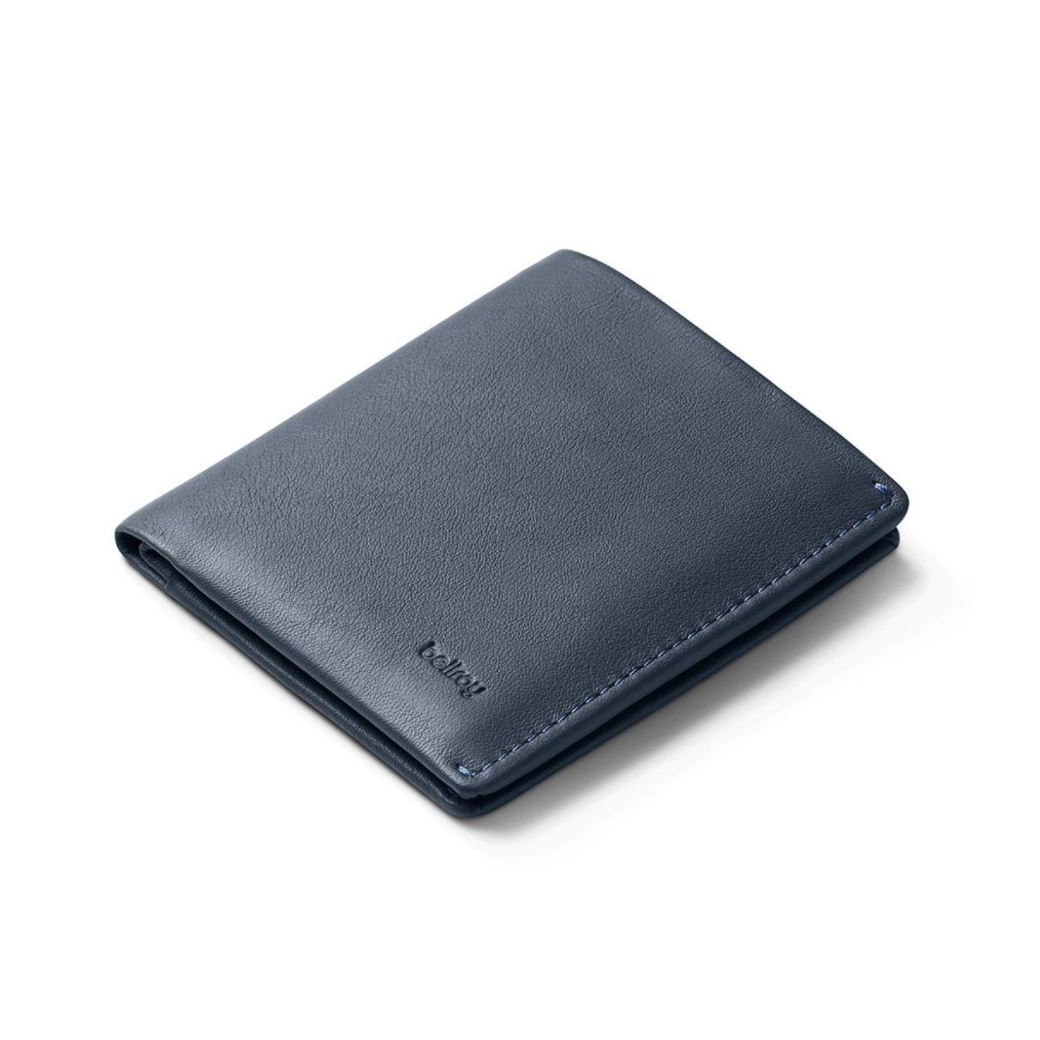 Bellroy Note Sleeve Wallet (RFID Protected) (SA)