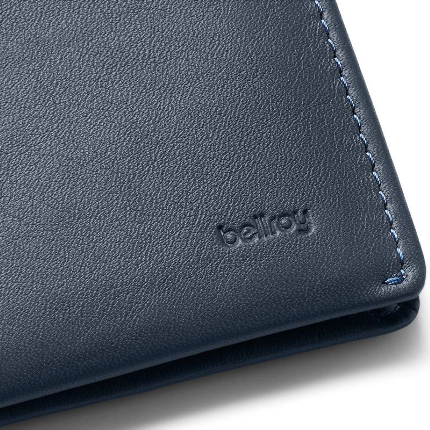 Bellroy Note Sleeve Wallet (RFID Protected) (SA)