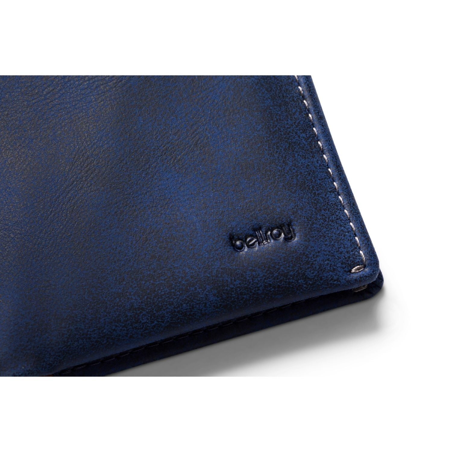 Bellroy Note Sleeve Wallet (RFID Protected) (SA)