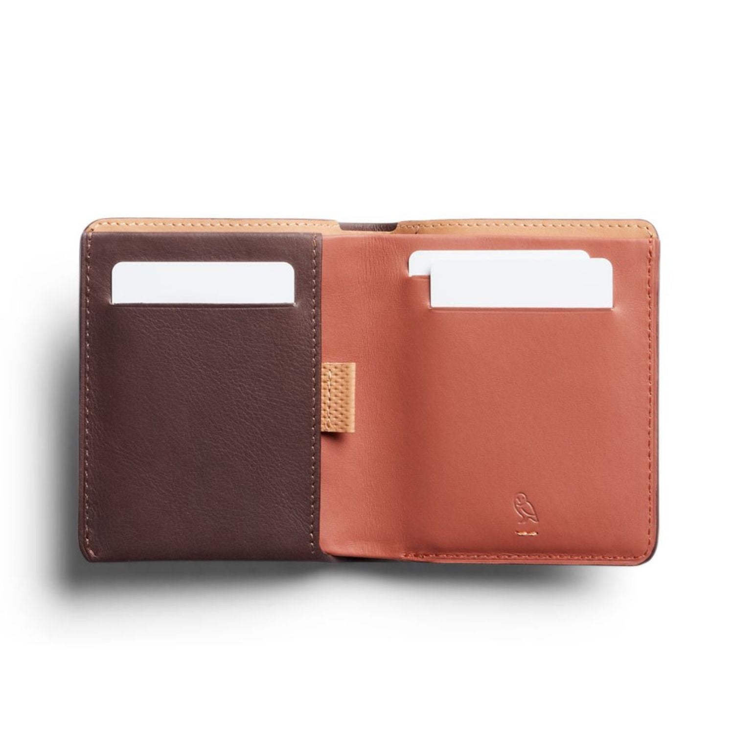 Bellroy Note Sleeve Wallet (Premium Edition) | Bellroy Wallets, Bi-fold Wallets, Gifts & Lifestyle, Men's Wallets, Travel Accessories, Wallets, Women's Wallets | Bellroy-10