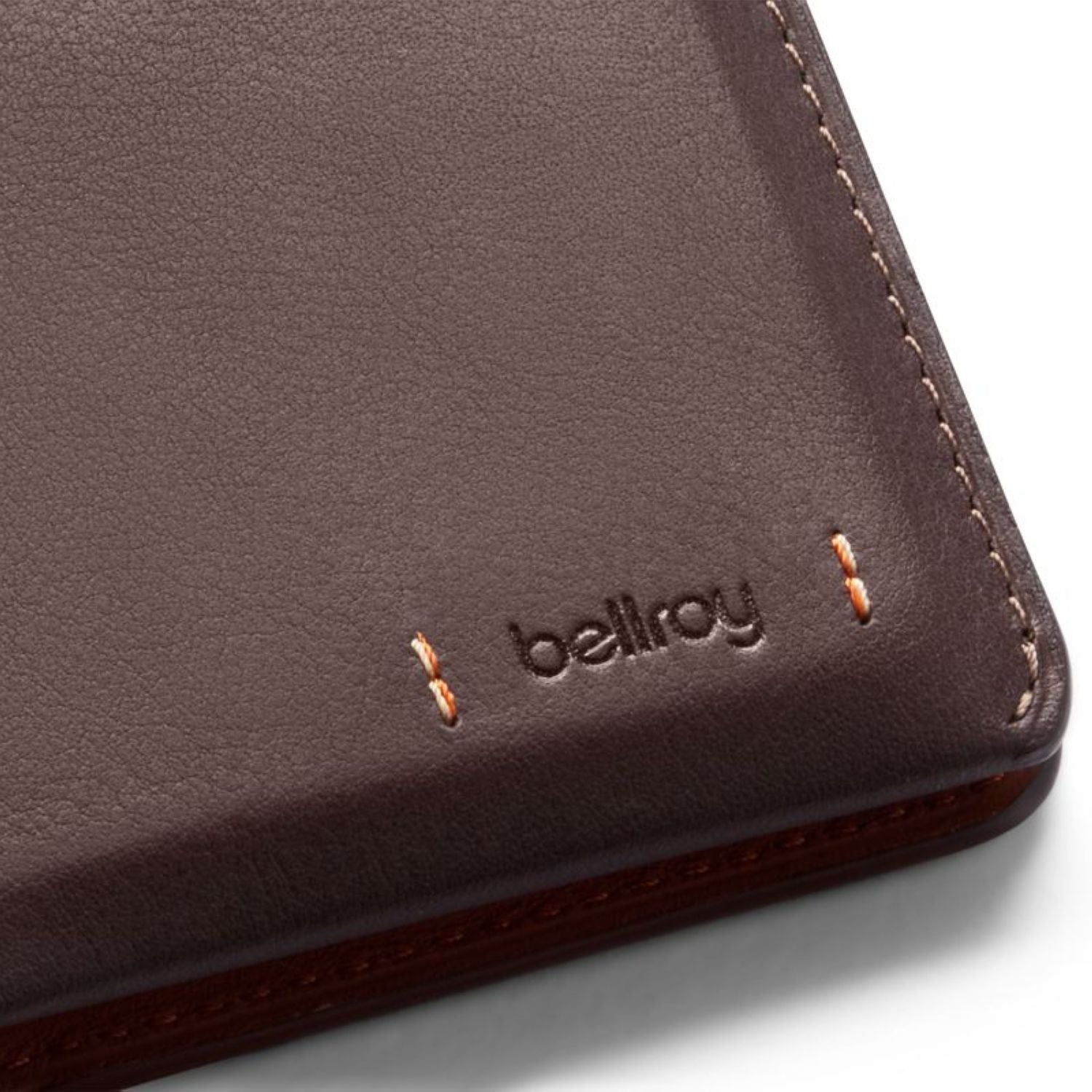 Bellroy Note Sleeve Wallet (Premium Edition) | Bellroy Wallets, Bi-fold Wallets, Gifts & Lifestyle, Men's Wallets, Travel Accessories, Wallets, Women's Wallets | Bellroy-12