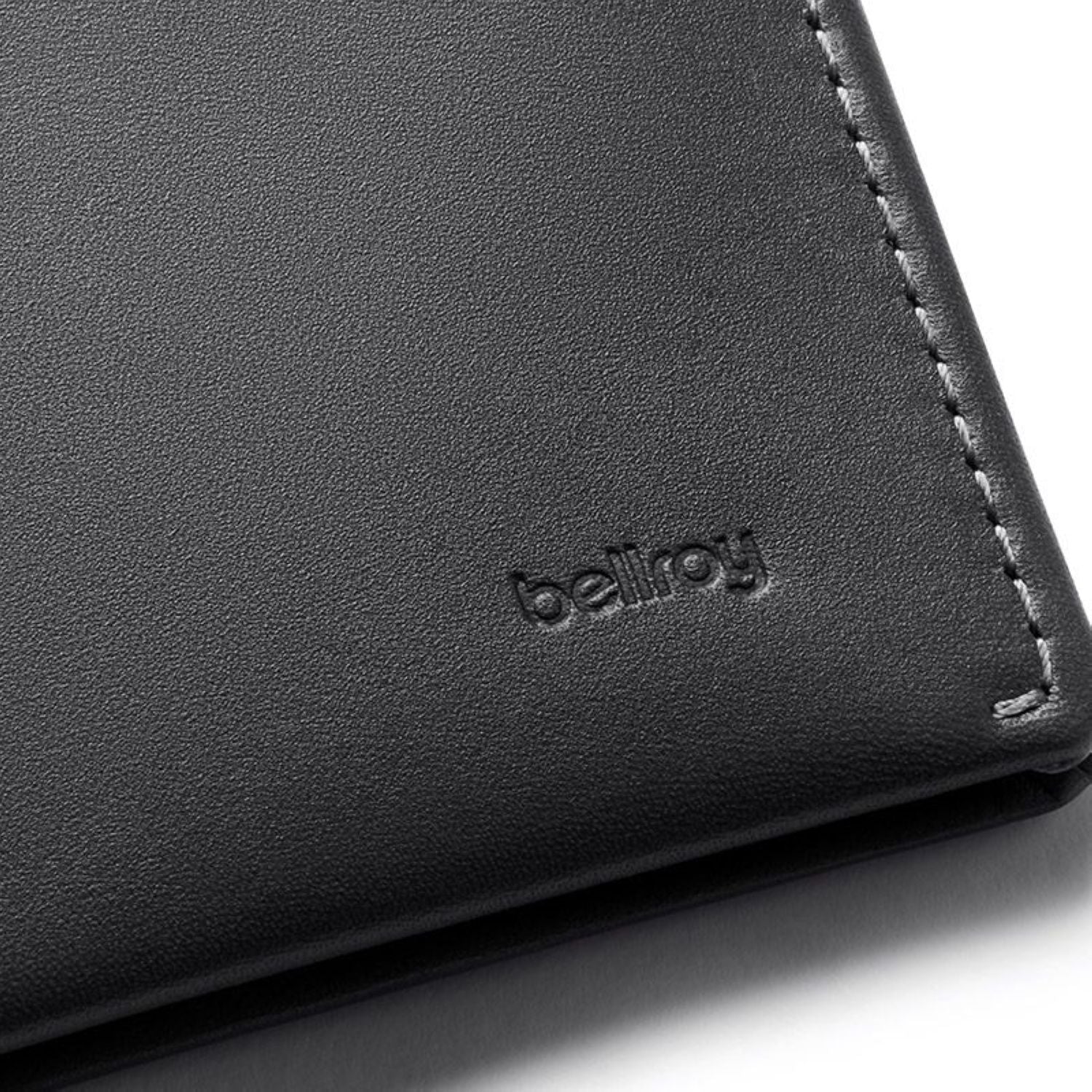 Bellroy Note Sleeve Wallet (RFID Protected) (SA)