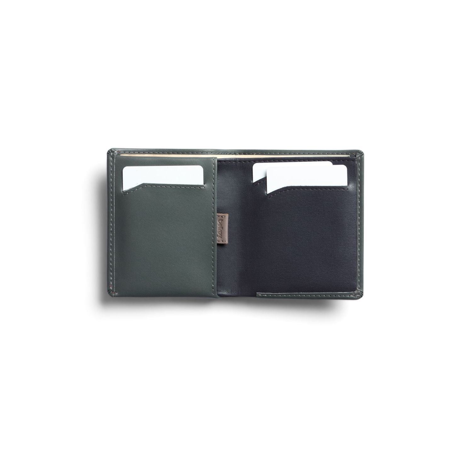 Bellroy Note Sleeve Wallet (RFID Protected) | Bellroy Wallets, Bi-fold Wallets, Gifts & Lifestyle, Men's Wallets, Travel Accessories, Wallets, Women's Wallets | Bellroy-79