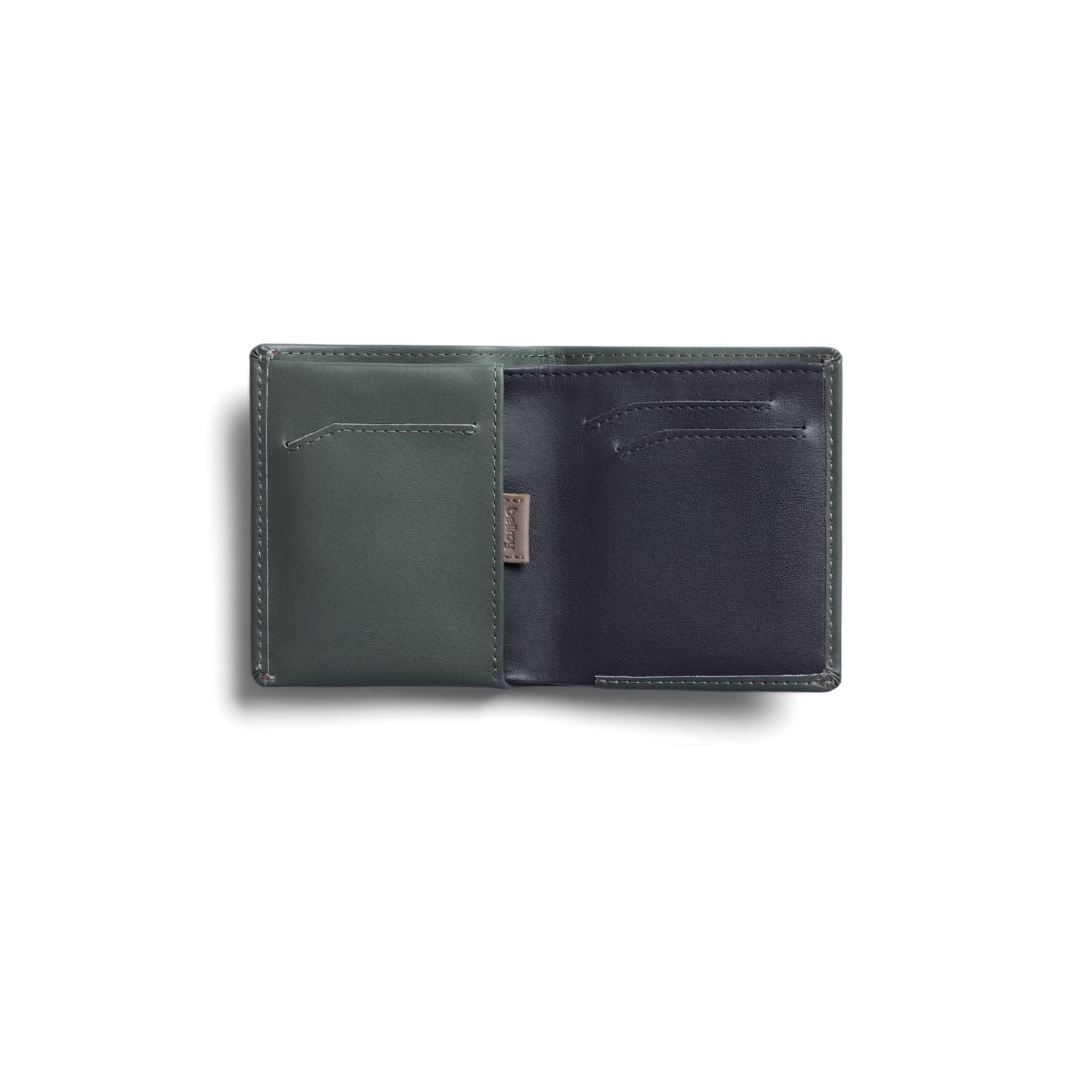 Bellroy Note Sleeve Wallet (RFID Protected) | Bellroy Wallets, Bi-fold Wallets, Gifts & Lifestyle, Men's Wallets, Travel Accessories, Wallets, Women's Wallets | Bellroy-80