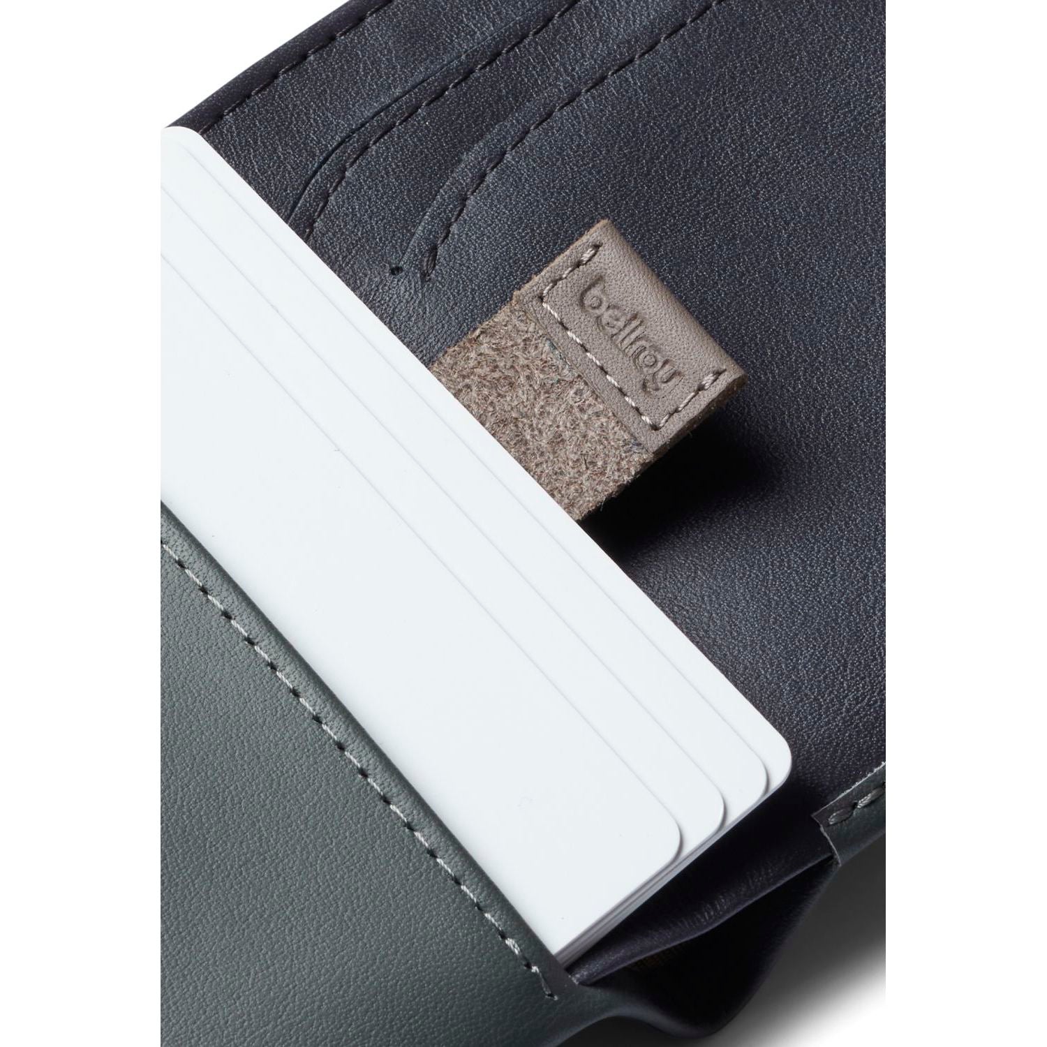 Bellroy Note Sleeve Wallet (RFID Protected) | Bellroy Wallets, Bi-fold Wallets, Gifts & Lifestyle, Men's Wallets, Travel Accessories, Wallets, Women's Wallets | Bellroy-81