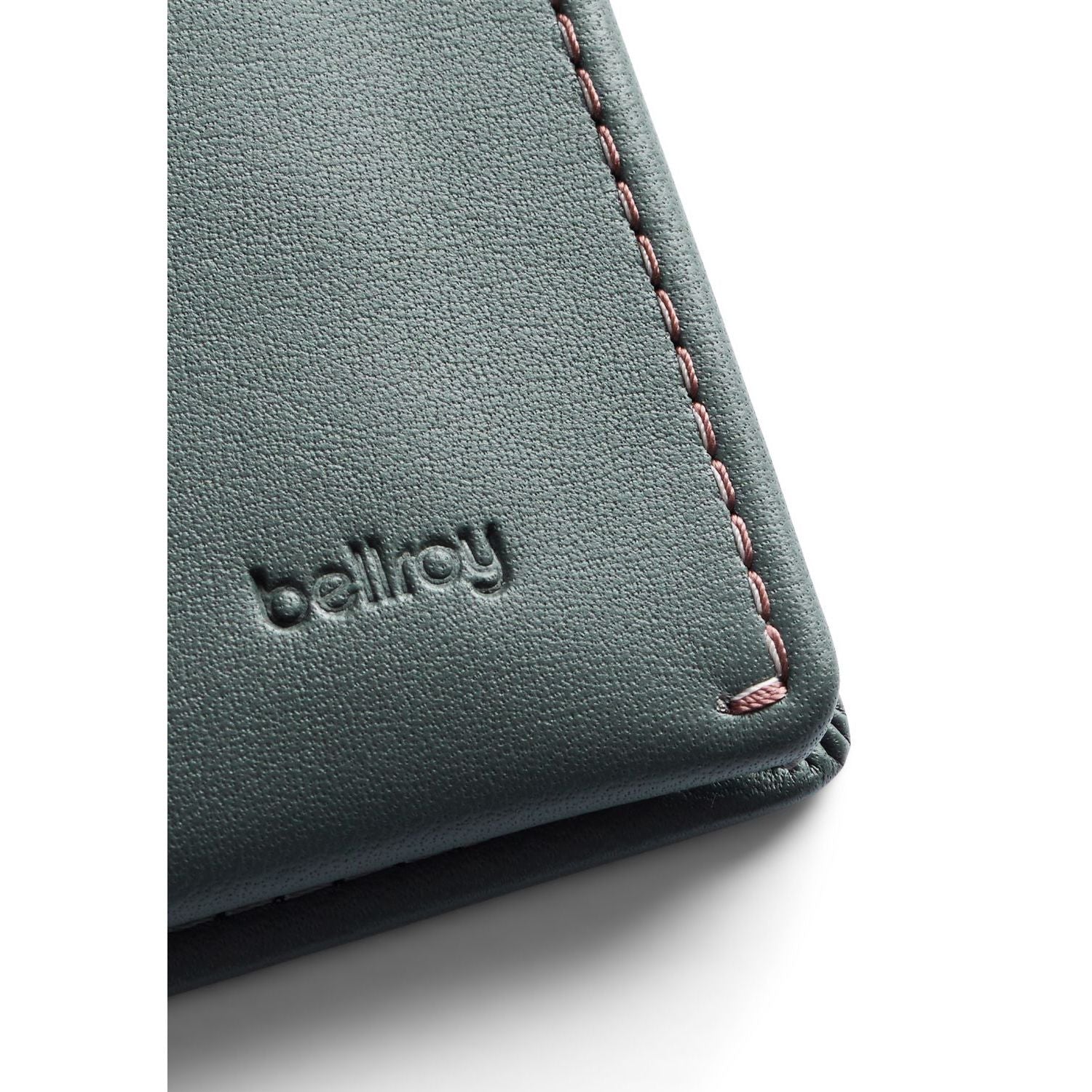 Bellroy Note Sleeve Wallet (RFID Protected) | Bellroy Wallets, Bi-fold Wallets, Gifts & Lifestyle, Men's Wallets, Travel Accessories, Wallets, Women's Wallets | Bellroy-82