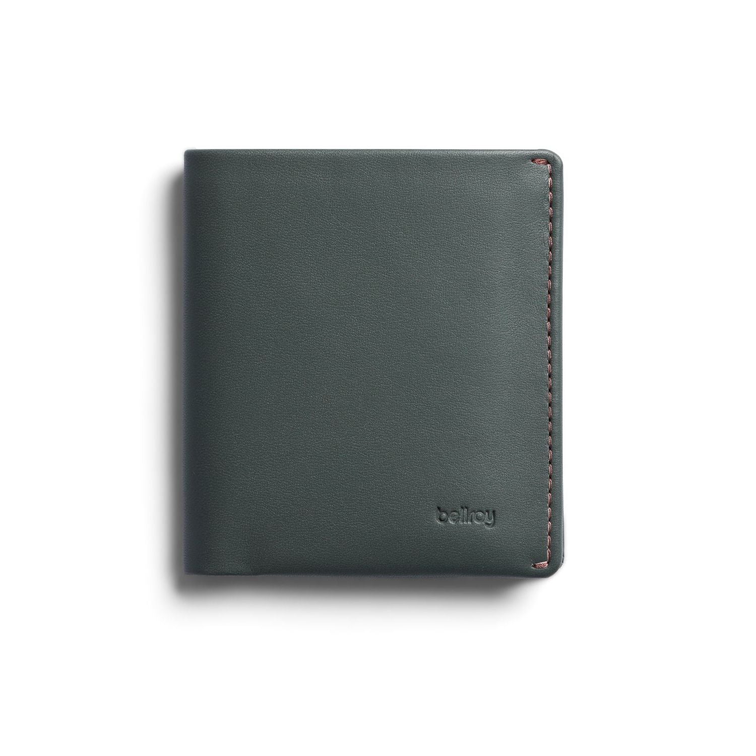 Bellroy Note Sleeve Wallet (RFID Protected) | Bellroy Wallets, Bi-fold Wallets, Gifts & Lifestyle, Men's Wallets, Travel Accessories, Wallets, Women's Wallets | Bellroy-85