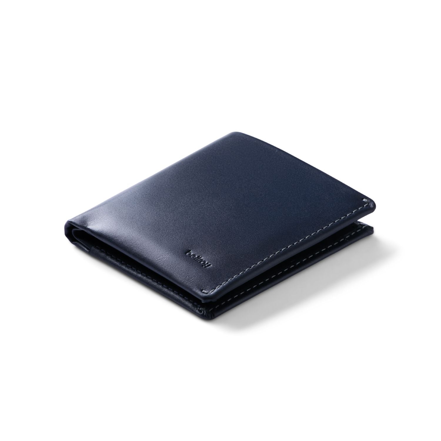 Bellroy Note Sleeve Wallet (RFID Protected)