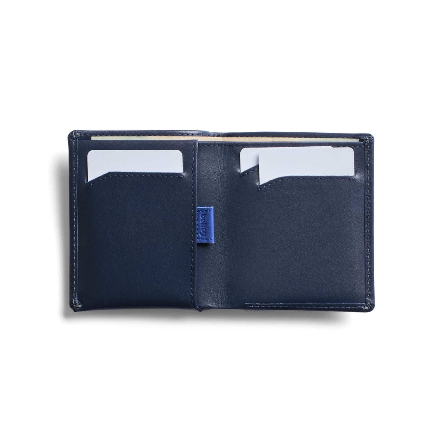 Bellroy Note Sleeve Wallet (RFID Protected)