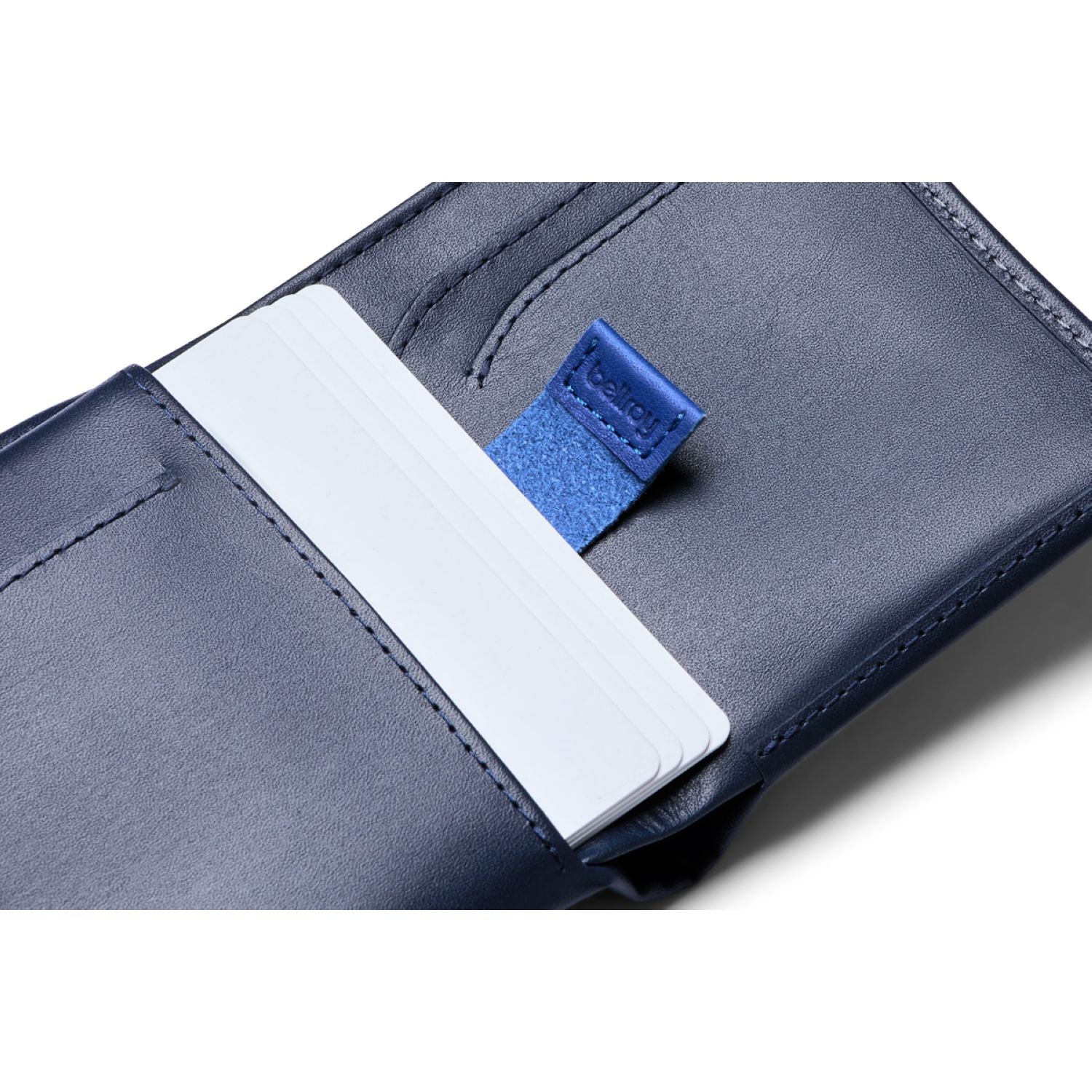 Bellroy Note Sleeve Wallet (RFID Protected)