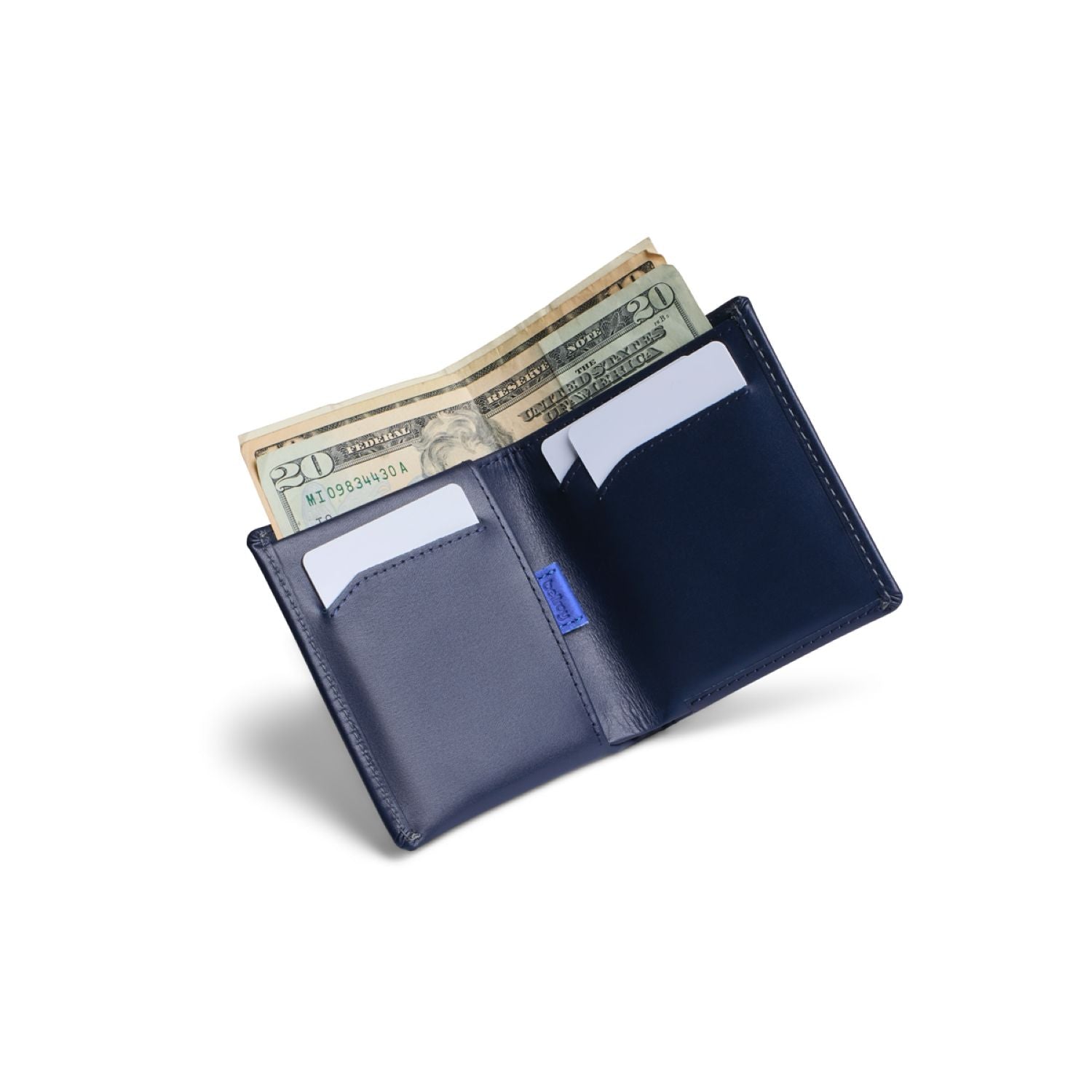 Bellroy Note Sleeve Wallet (RFID Protected)