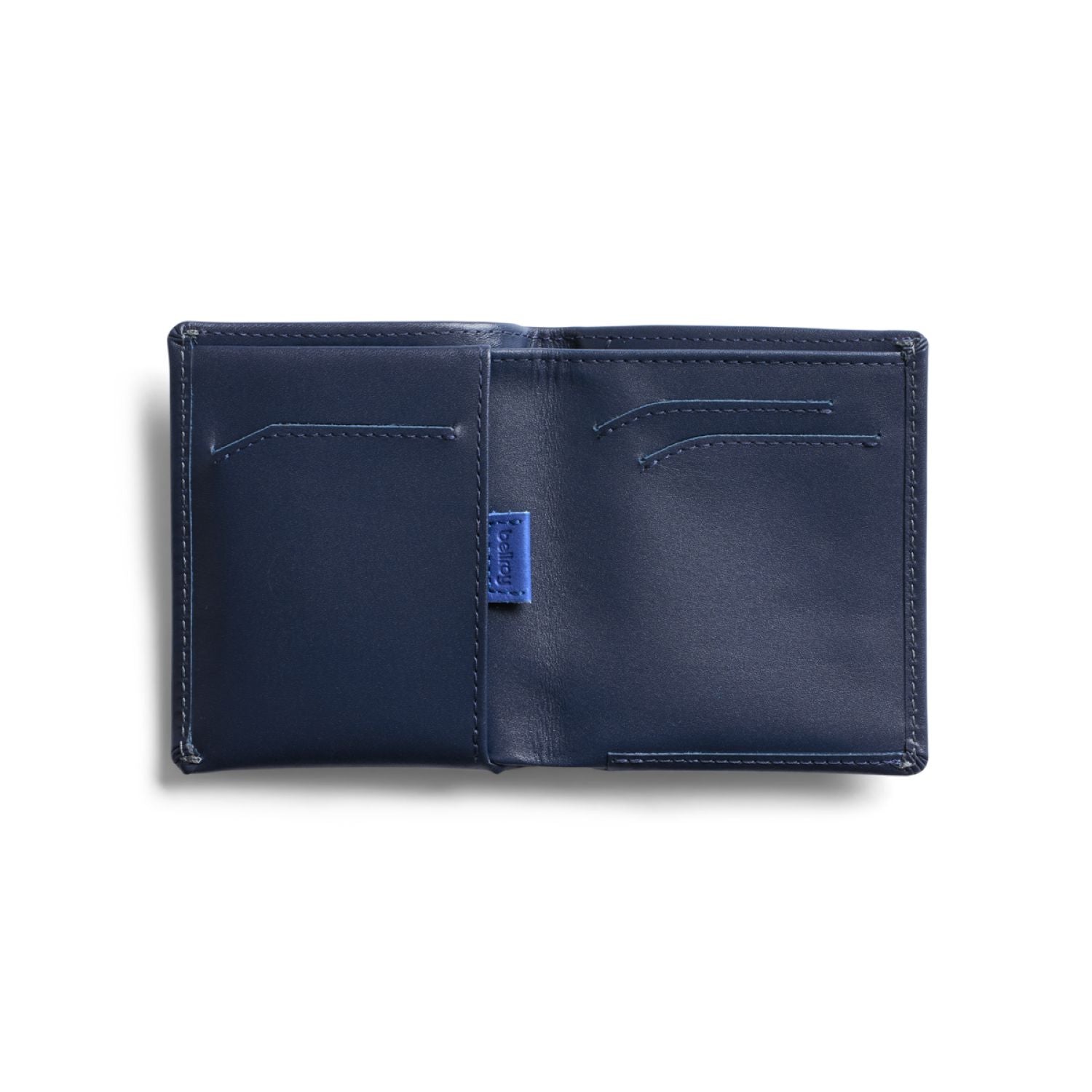 Bellroy Note Sleeve Wallet (RFID Protected)