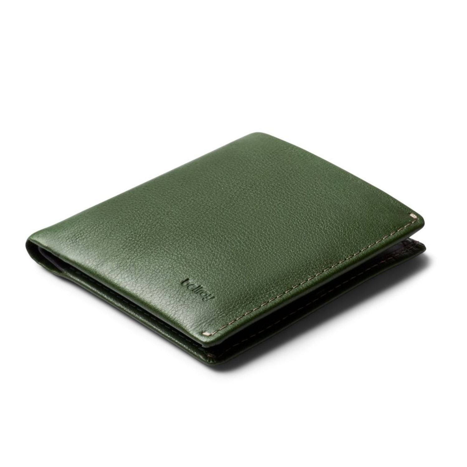 Bellroy Note Sleeve Wallet (RFID Protected) (SA)