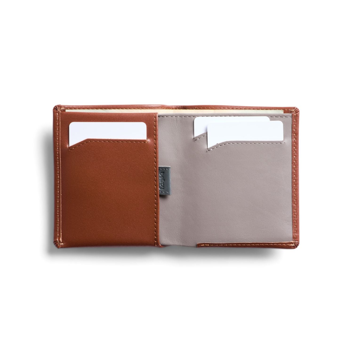 Bellroy Note Sleeve Wallet (RFID Protected)