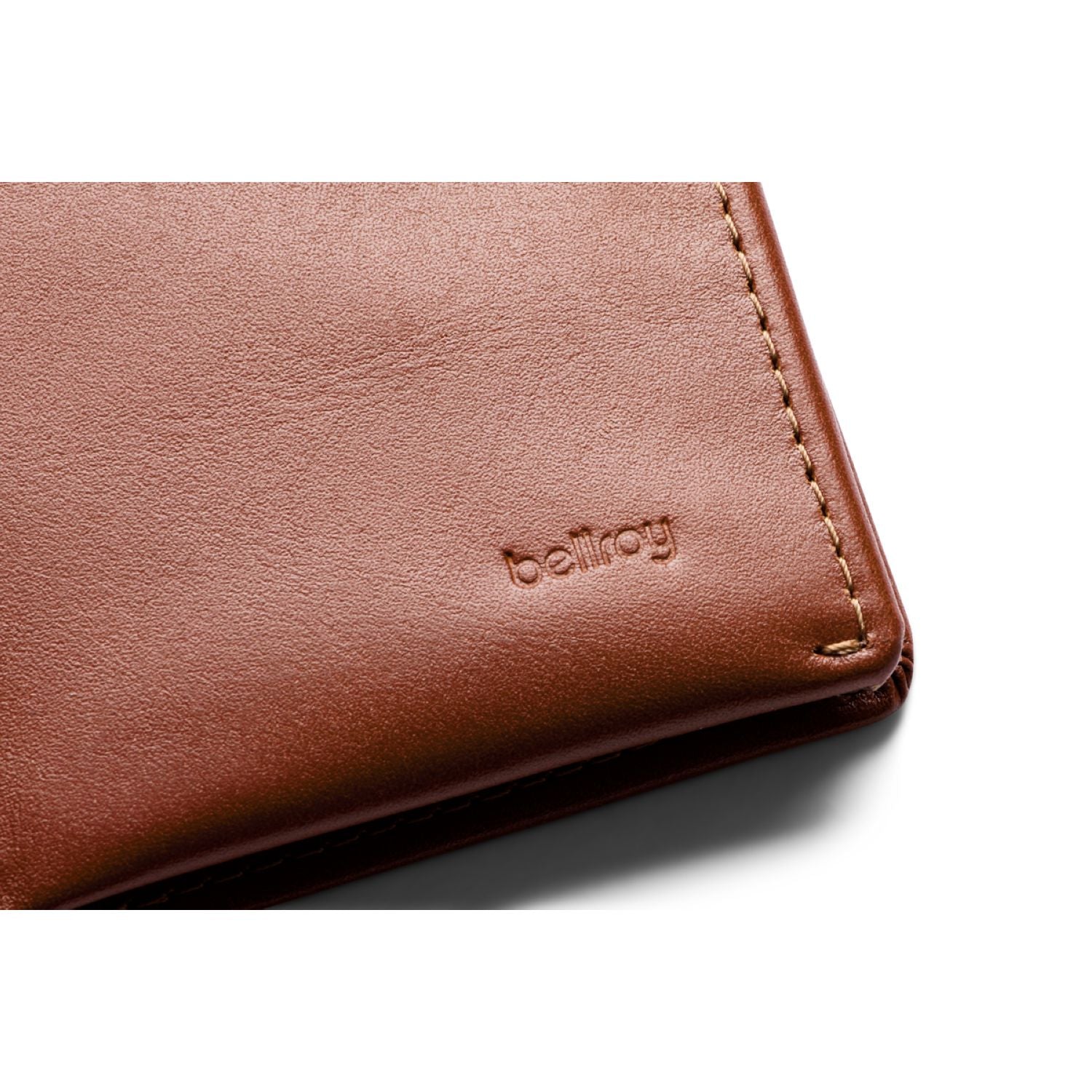 Bellroy Note Sleeve Wallet (RFID Protected)