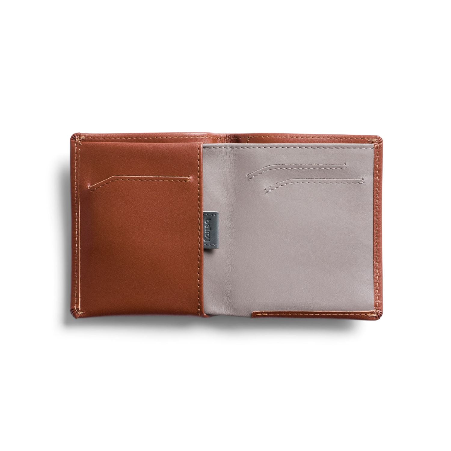 Bellroy Note Sleeve Wallet (RFID Protected)