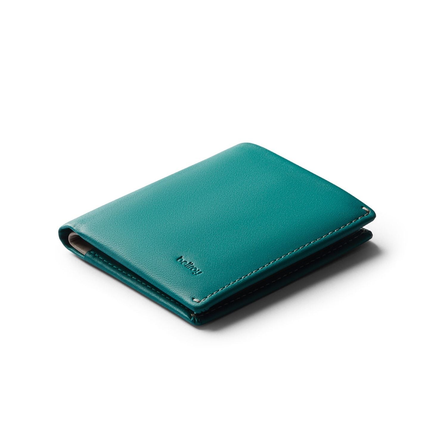 Bellroy Note Sleeve Wallet (RFID Protected) (SA)