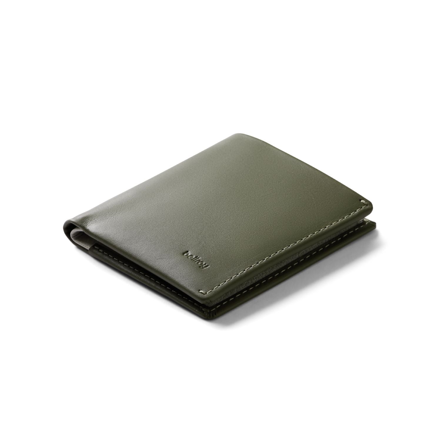 Bellroy Note Sleeve Wallet (RFID Protected)