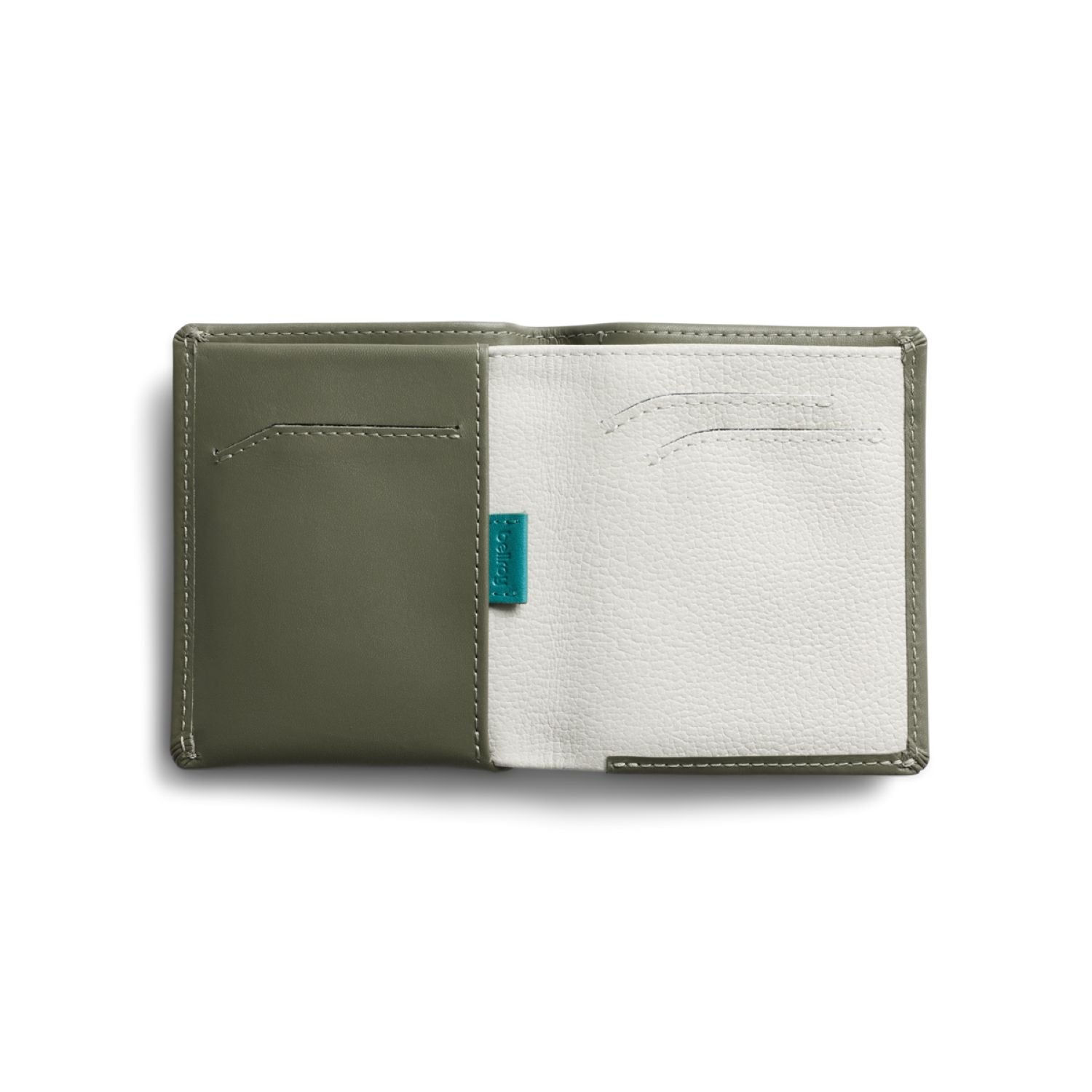 Bellroy Note Sleeve Wallet (RFID Protected)