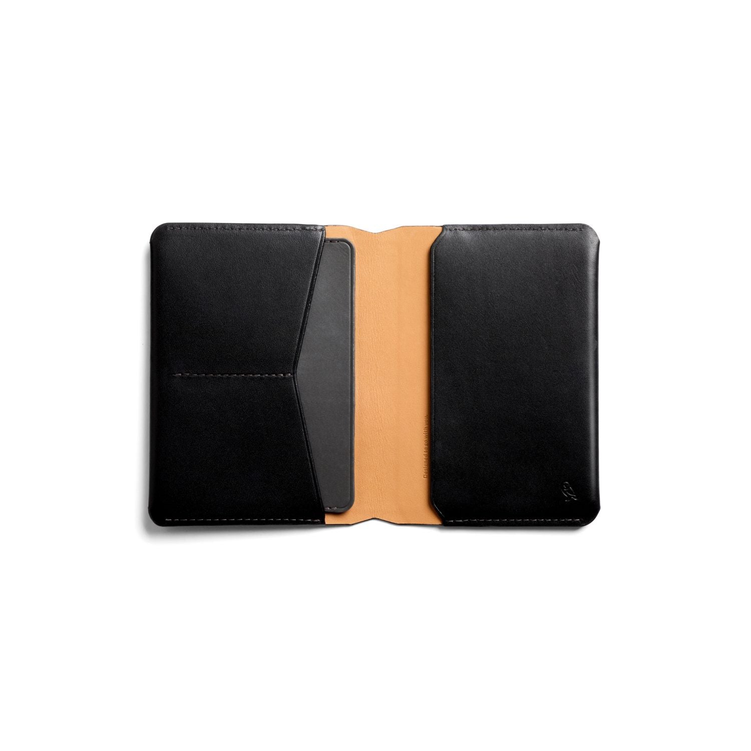 Bellroy Passport Cover | Gifts & Lifestyle, Passport Holders, RFID Passport Holders, Travel Accessories, Wallets | Bellroy-2