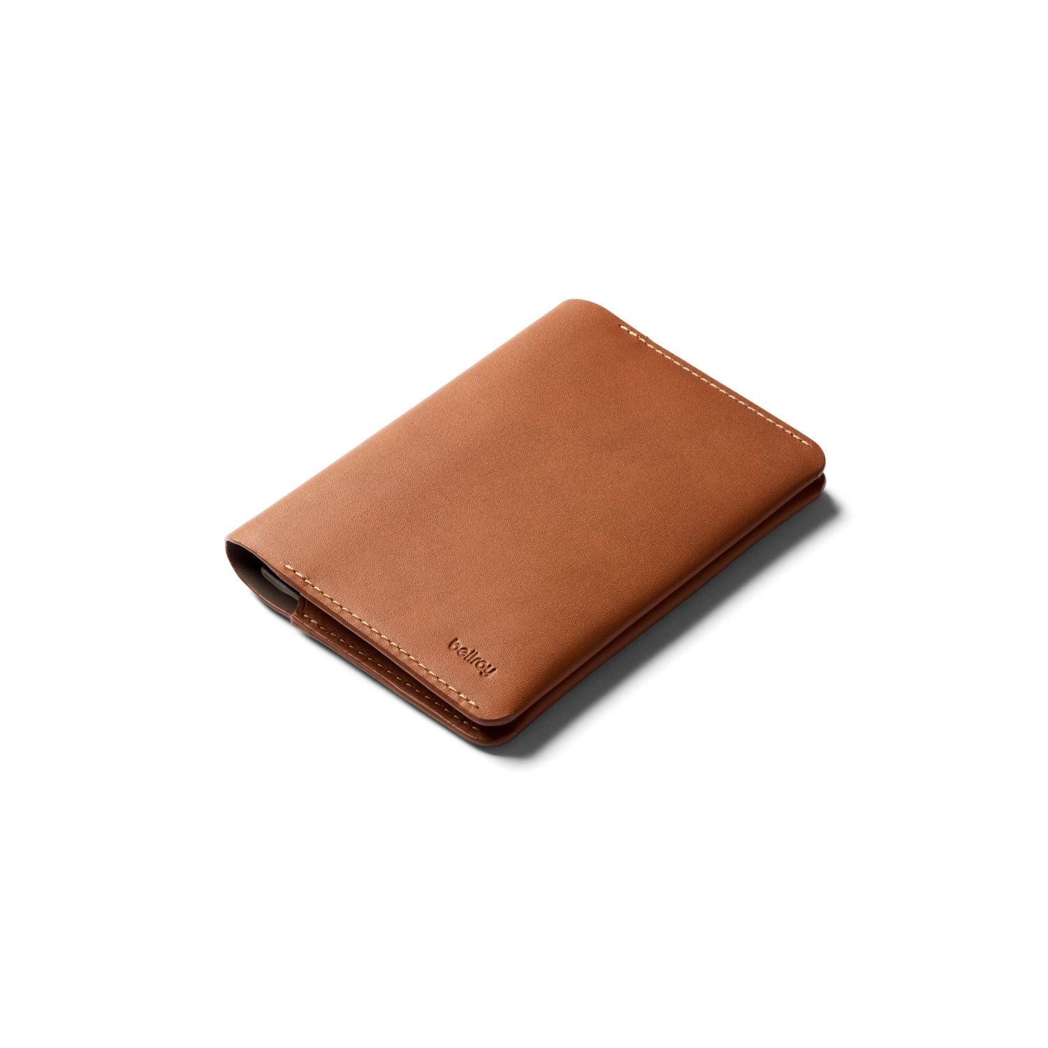 Bellroy Passport Cover | Gifts & Lifestyle, Passport Holders, RFID Passport Holders, Travel Accessories, Wallets | Bellroy-12