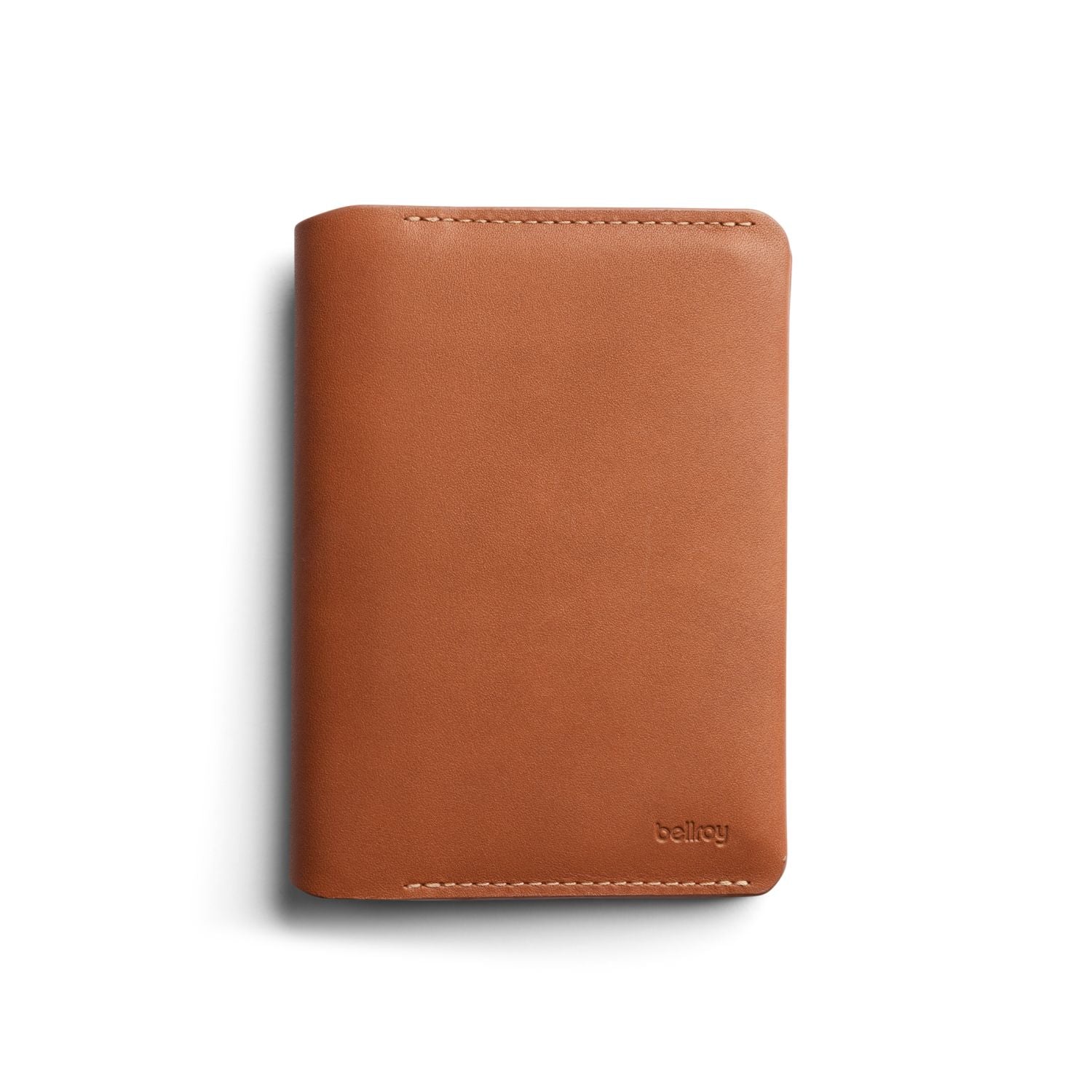 Bellroy Passport Cover | Gifts & Lifestyle, Passport Holders, RFID Passport Holders, Travel Accessories, Wallets | Bellroy-21