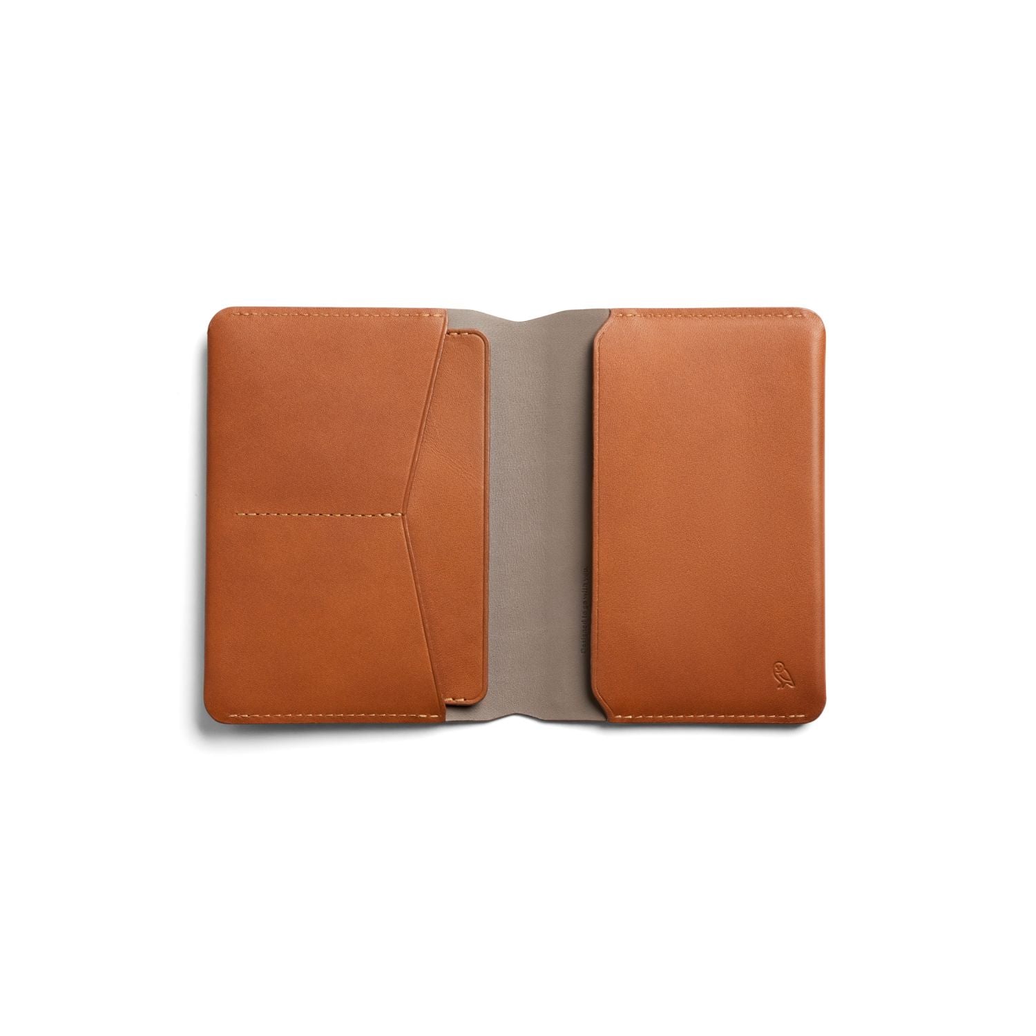 Bellroy Passport Cover | Gifts & Lifestyle, Passport Holders, RFID Passport Holders, Travel Accessories, Wallets | Bellroy-13