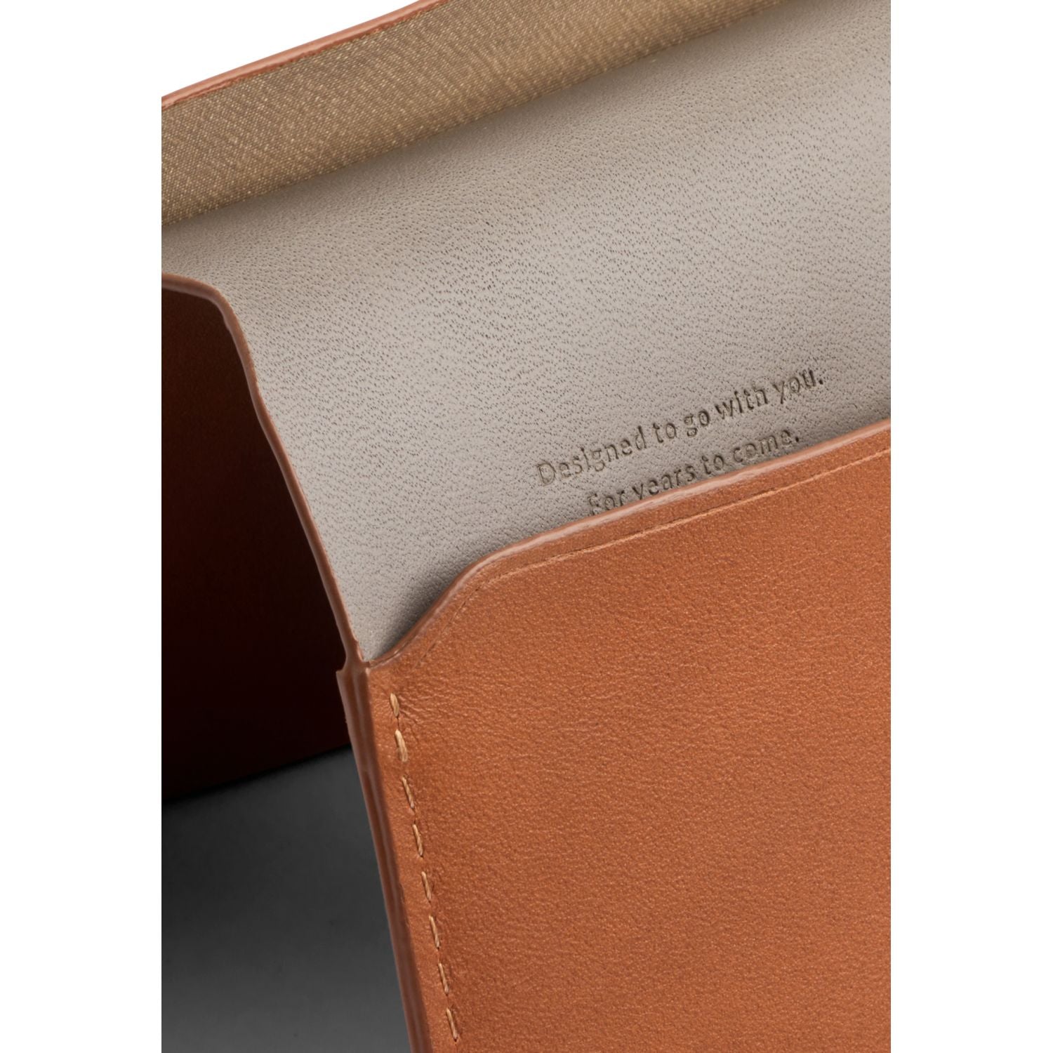 Bellroy Passport Cover | Gifts & Lifestyle, Passport Holders, RFID Passport Holders, Travel Accessories, Wallets | Bellroy-18