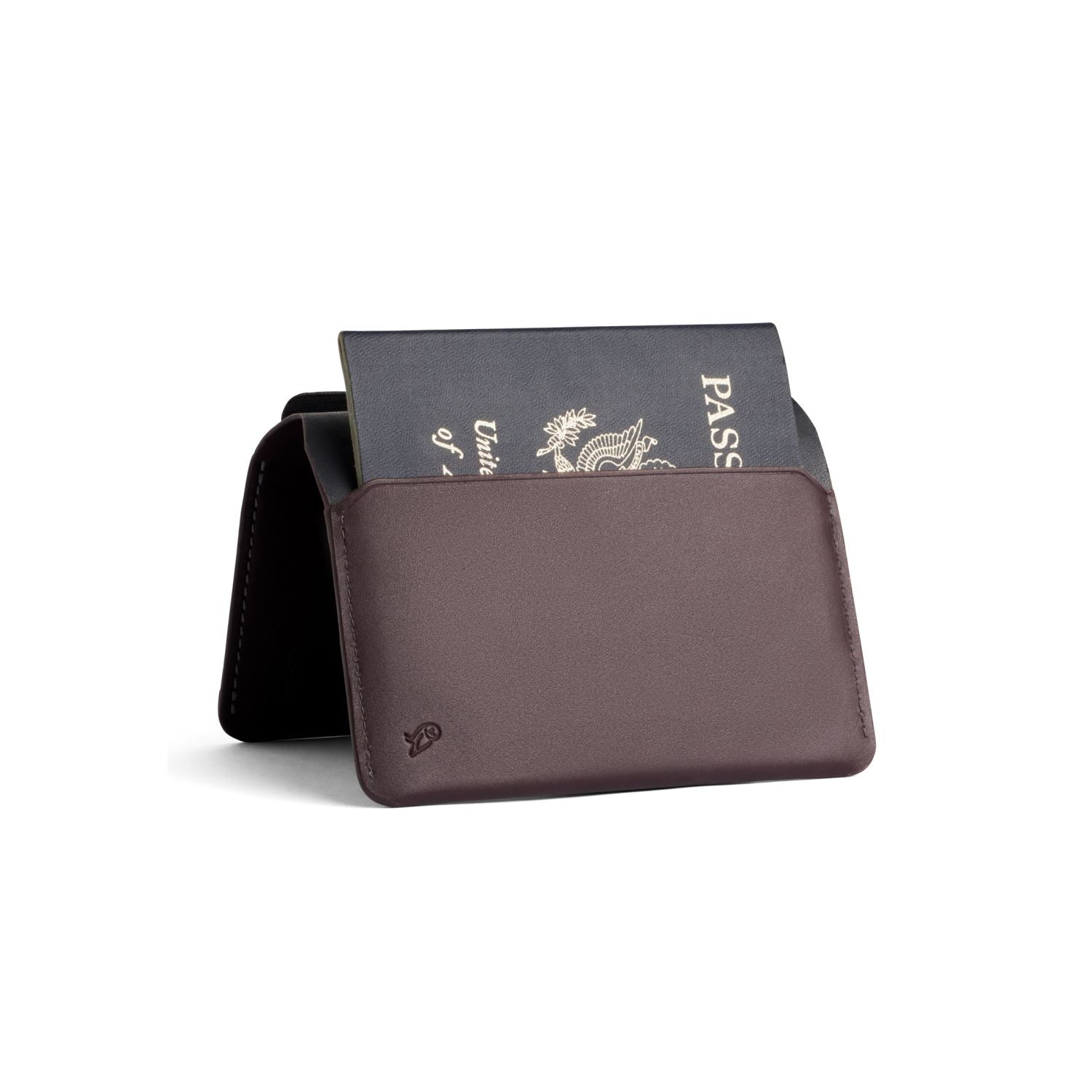 Bellroy Passport Cover | Gifts & Lifestyle, Passport Holders, RFID Passport Holders, Travel Accessories, Wallets | Bellroy-28