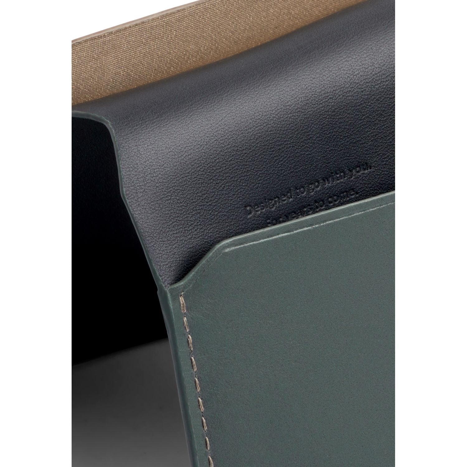 Bellroy Passport Cover | Gifts & Lifestyle, Passport Holders, RFID Passport Holders, Travel Accessories, Wallets | Bellroy-40