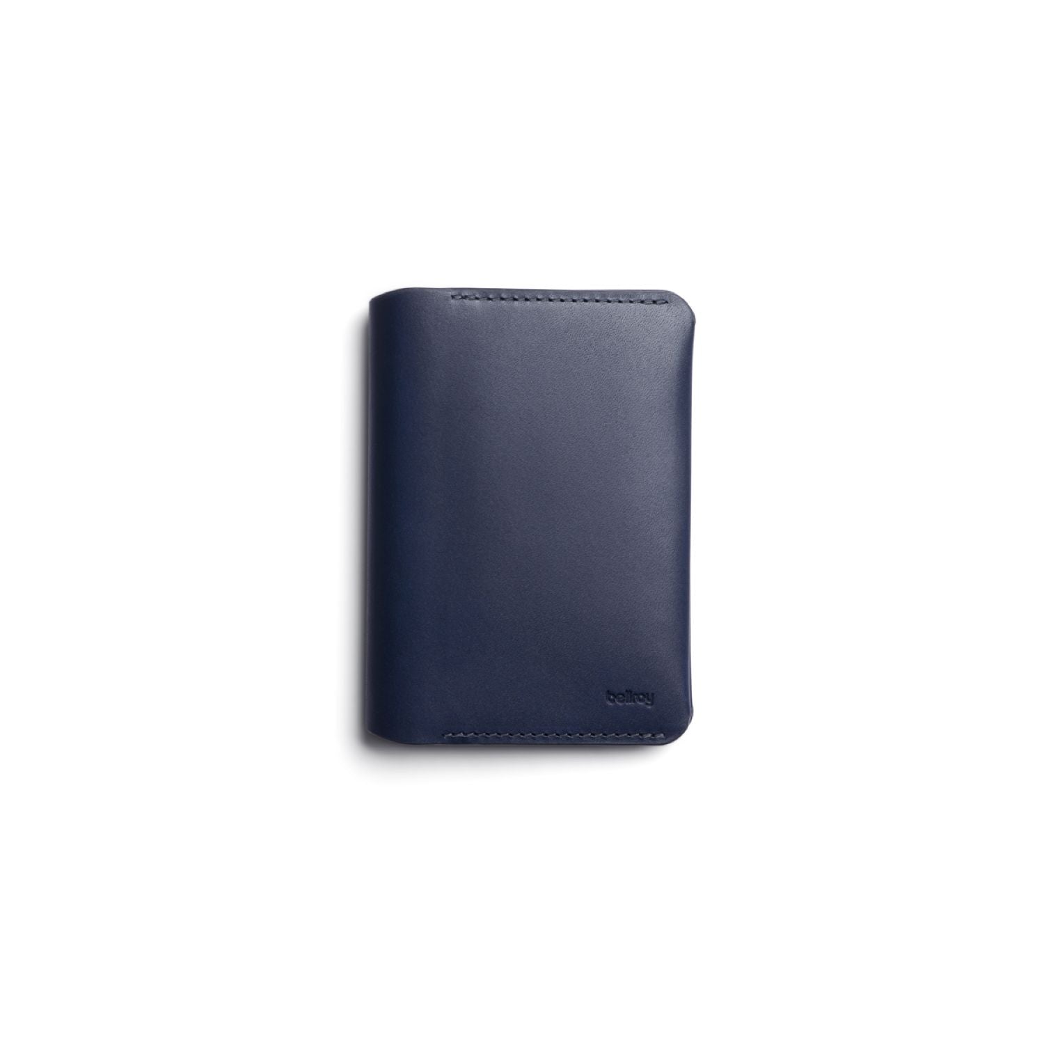 Bellroy Passport Cover (RFID Protected)