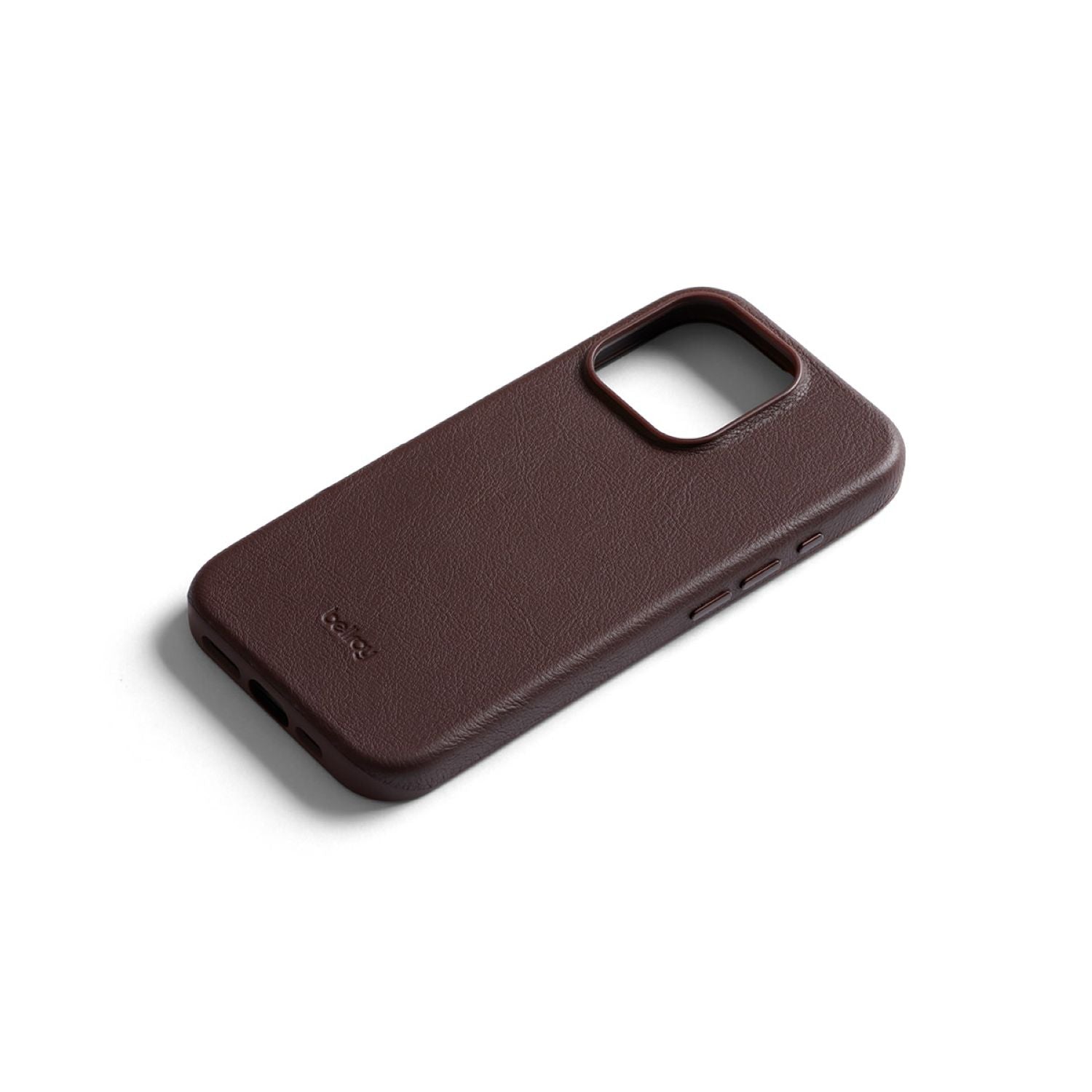 Bellroy Phone Case - 0 Card Iphone 16 Pro