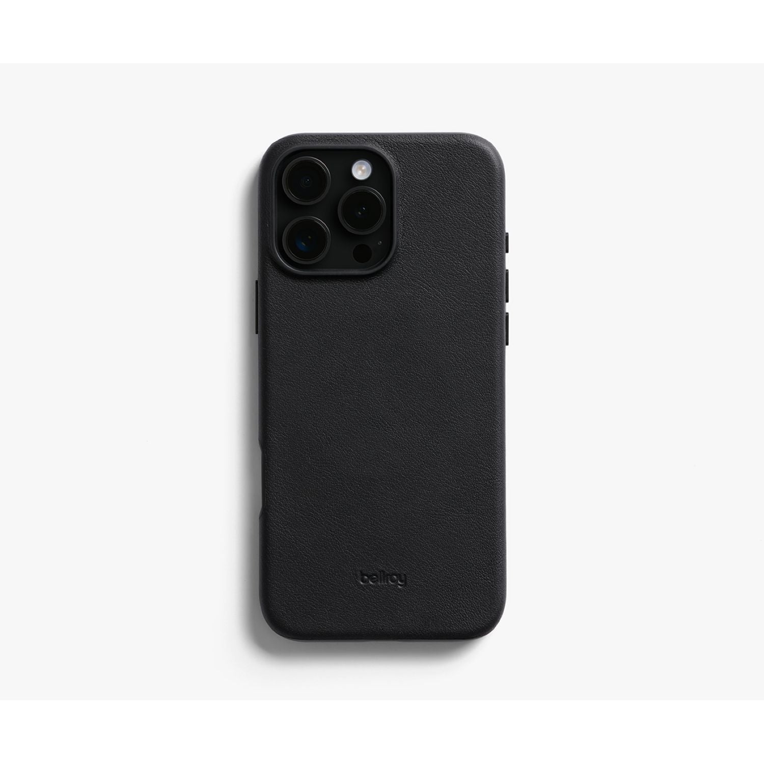 Bellroy Phone Case - 0 Card Iphone 16 Pro Max