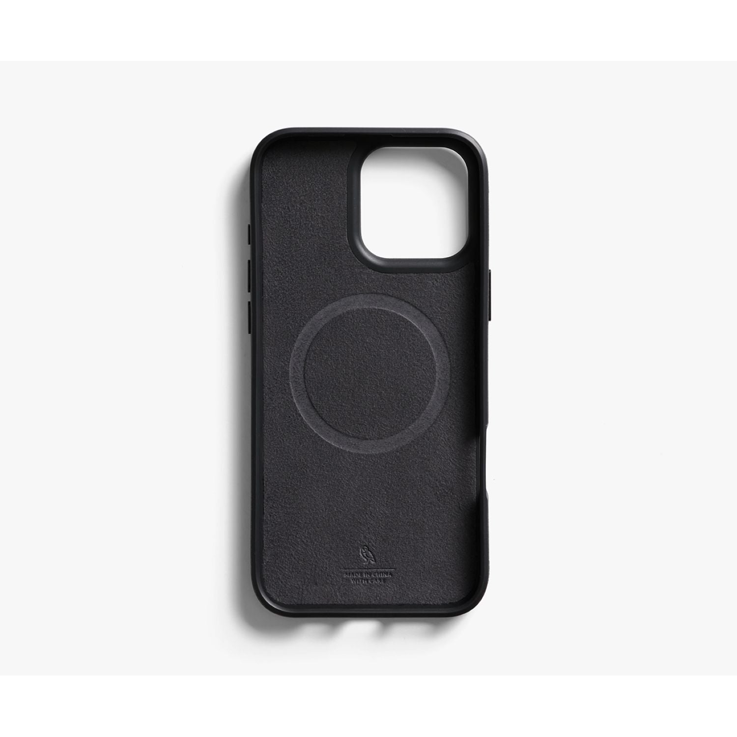 Bellroy Phone Case - 0 Card Iphone 16 Pro Max