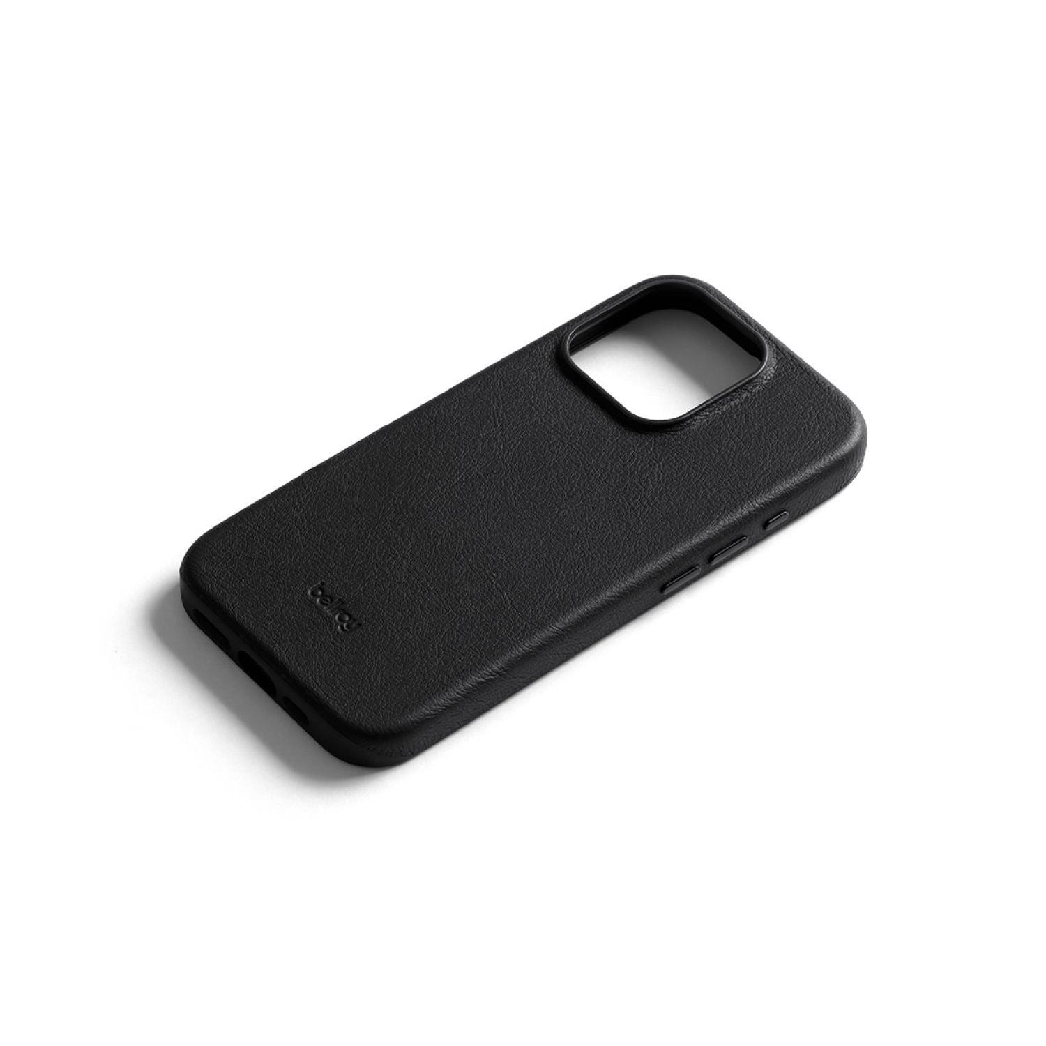 Bellroy Phone Case - 0 Card Iphone 16 Pro Max