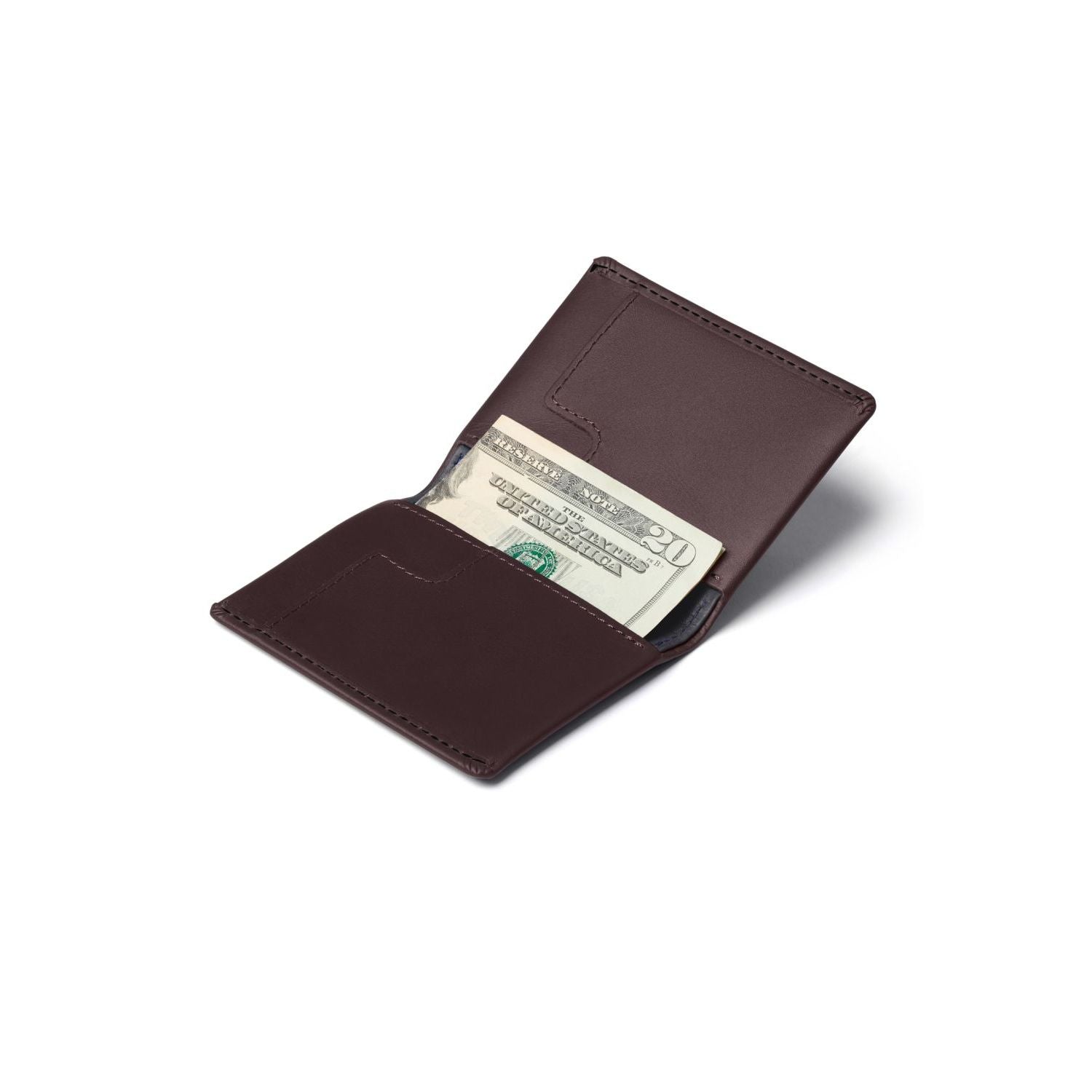 Bellroy Slim Sleeve Wallet (SA)